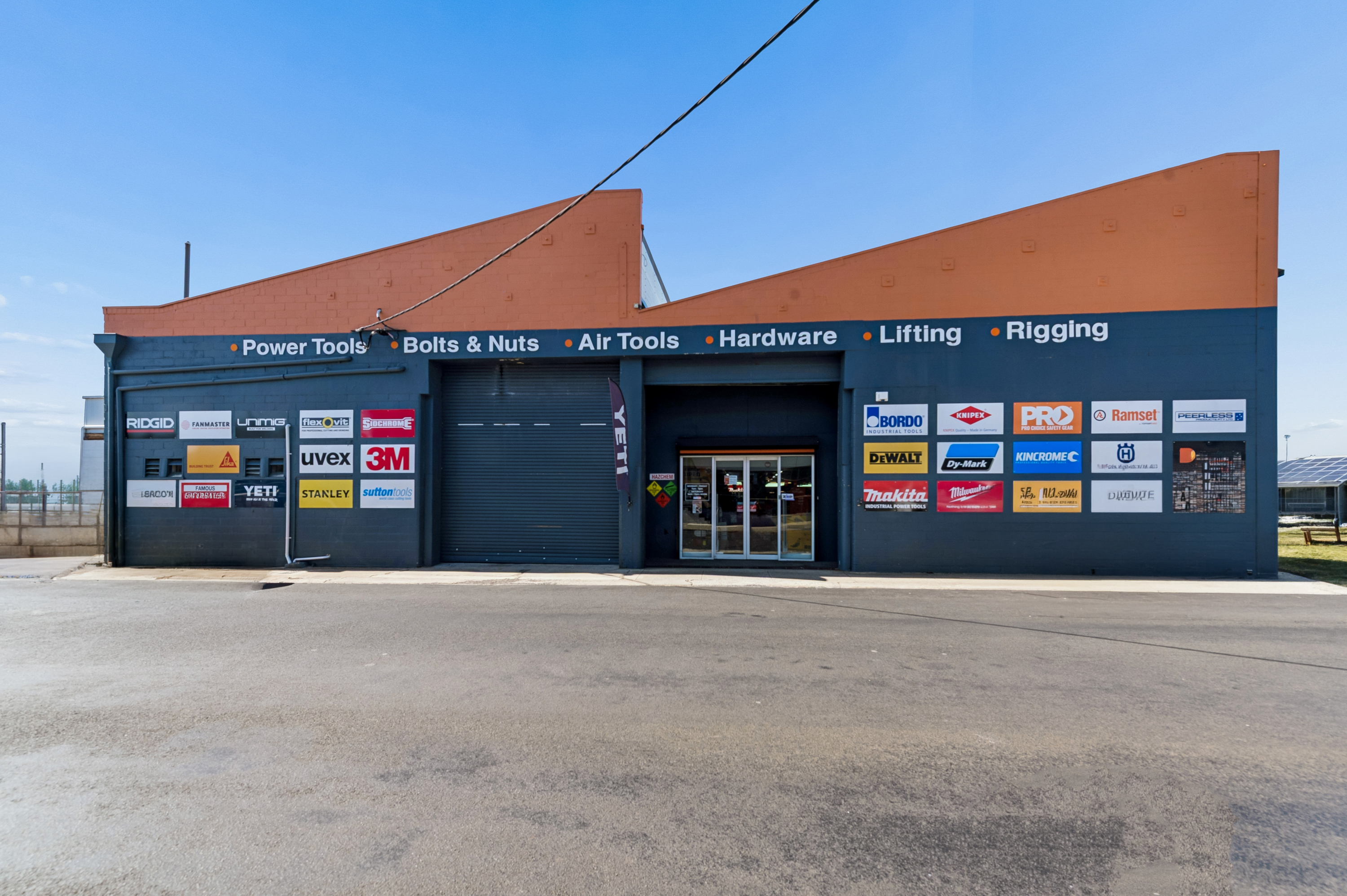 46 - 47 Formby Road, Devonport, TAS, 7310 - Image 5