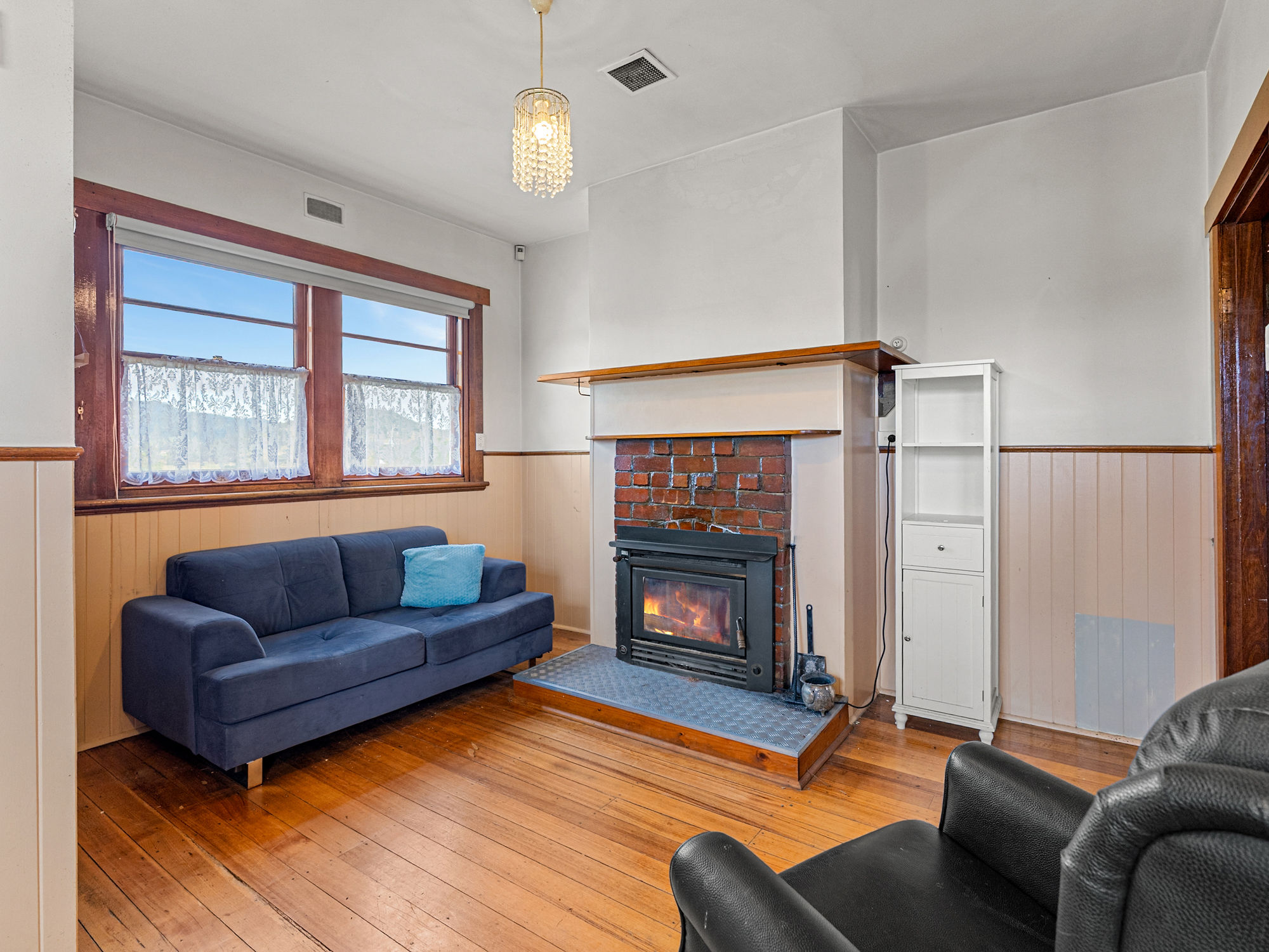 669 Black Brush Road, Broadmarsh, TAS, 7030 - Image 30