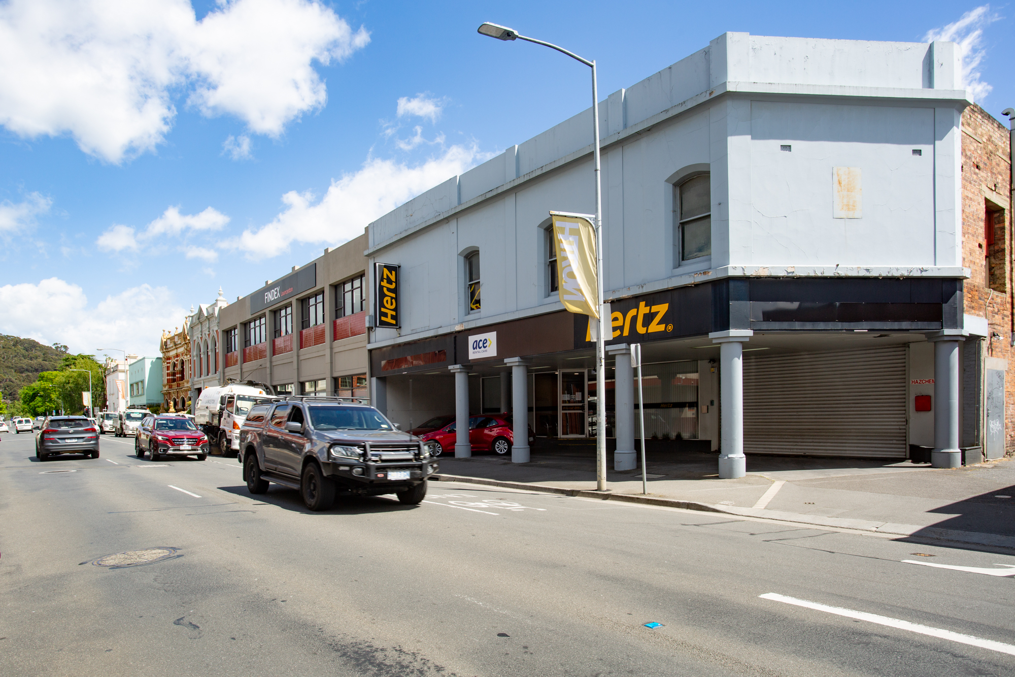 58-60 Paterson Street, Launceston, TAS, 7250 - Image 11