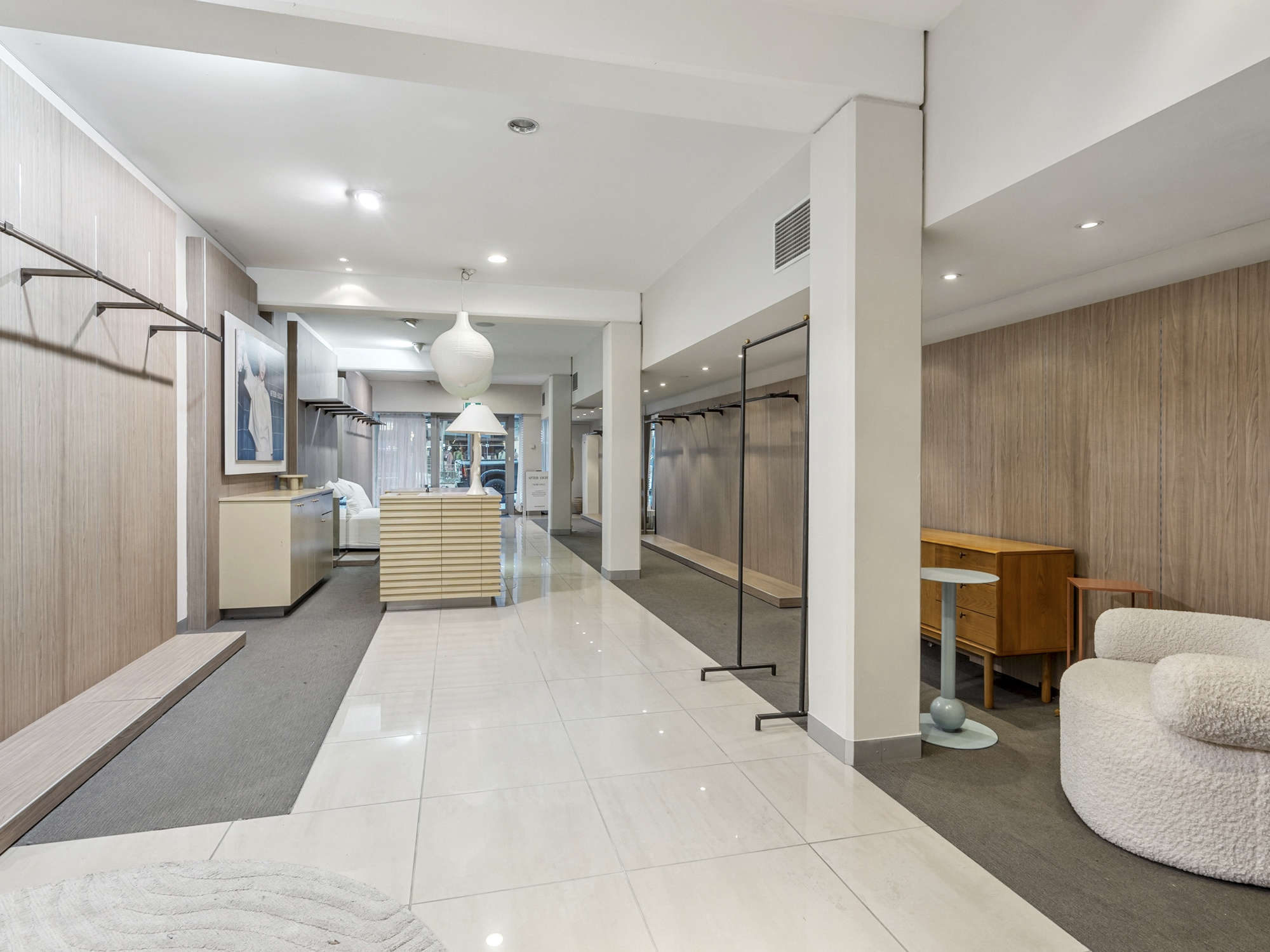 Ground/66 Murray Street, Hobart, TAS, 7000 - Image 5