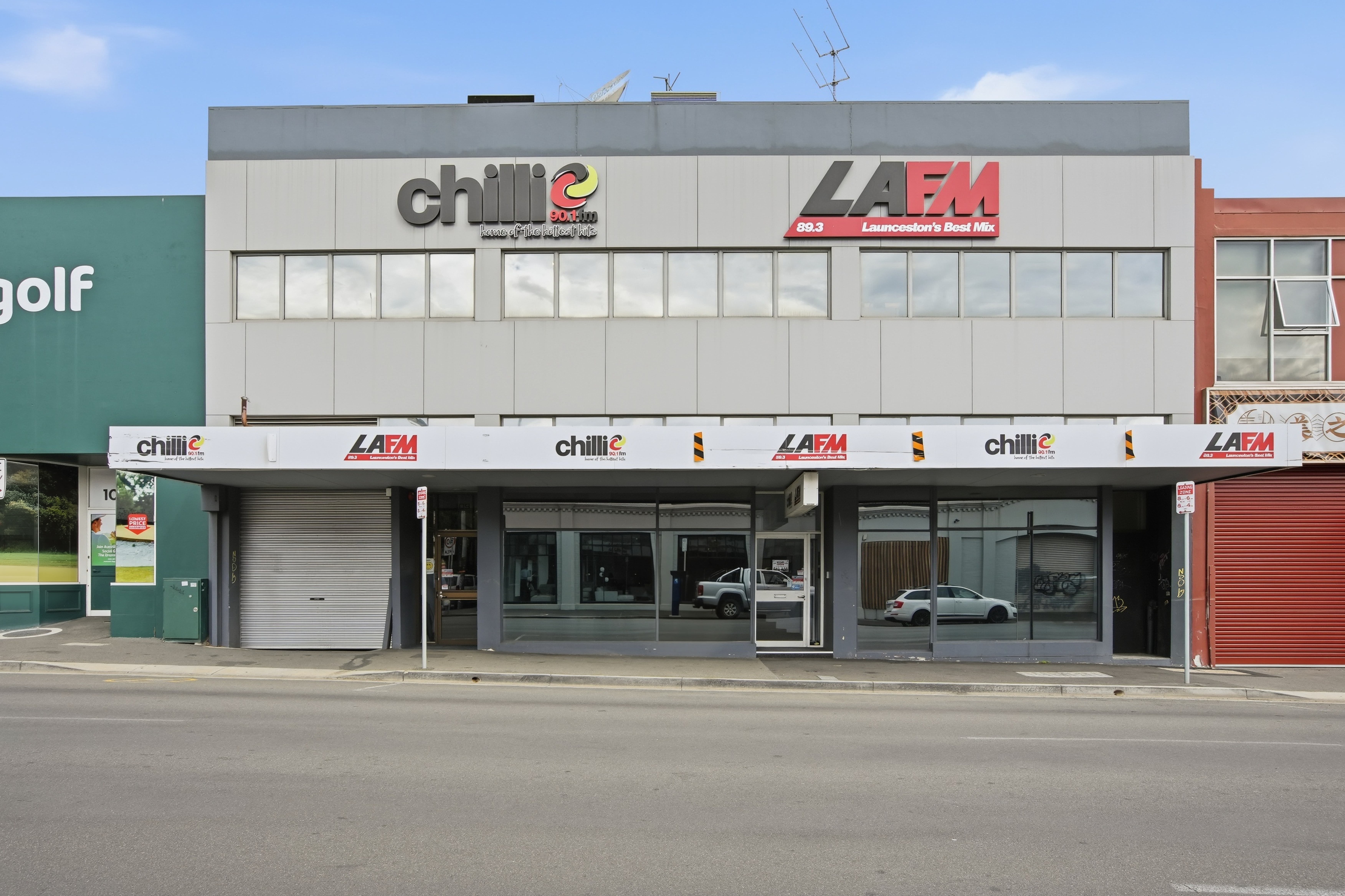 109 York Street, Launceston, TAS, 7250 - Image 1