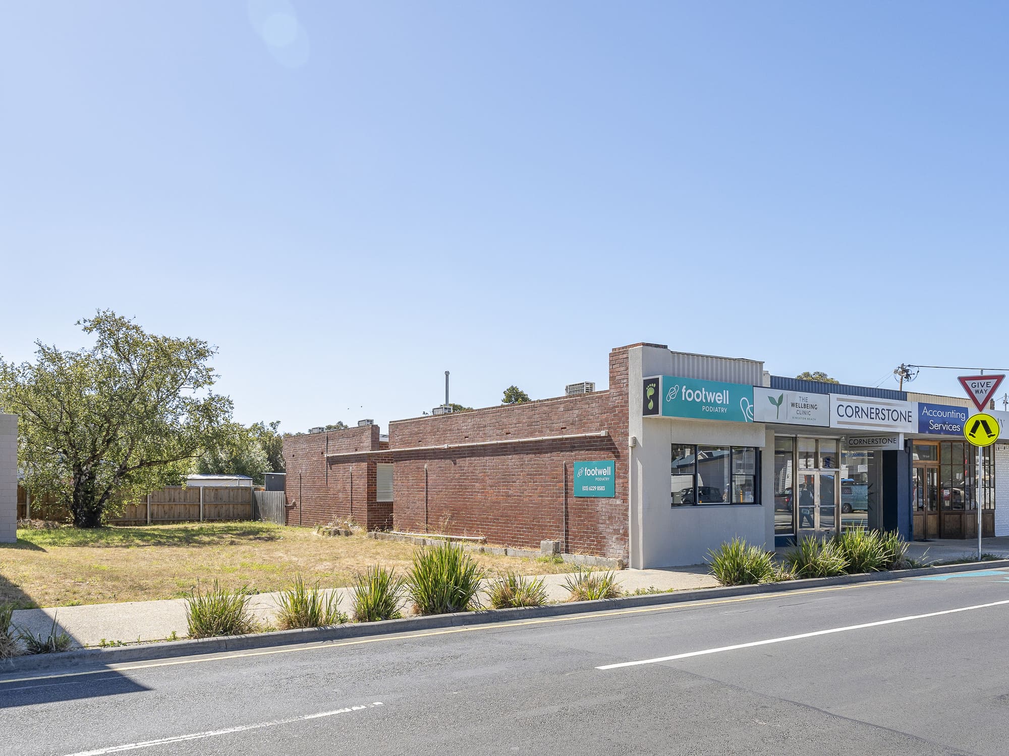 19 & 21 Beach Road, Kingston Beach, TAS, 7050 - Image 12
