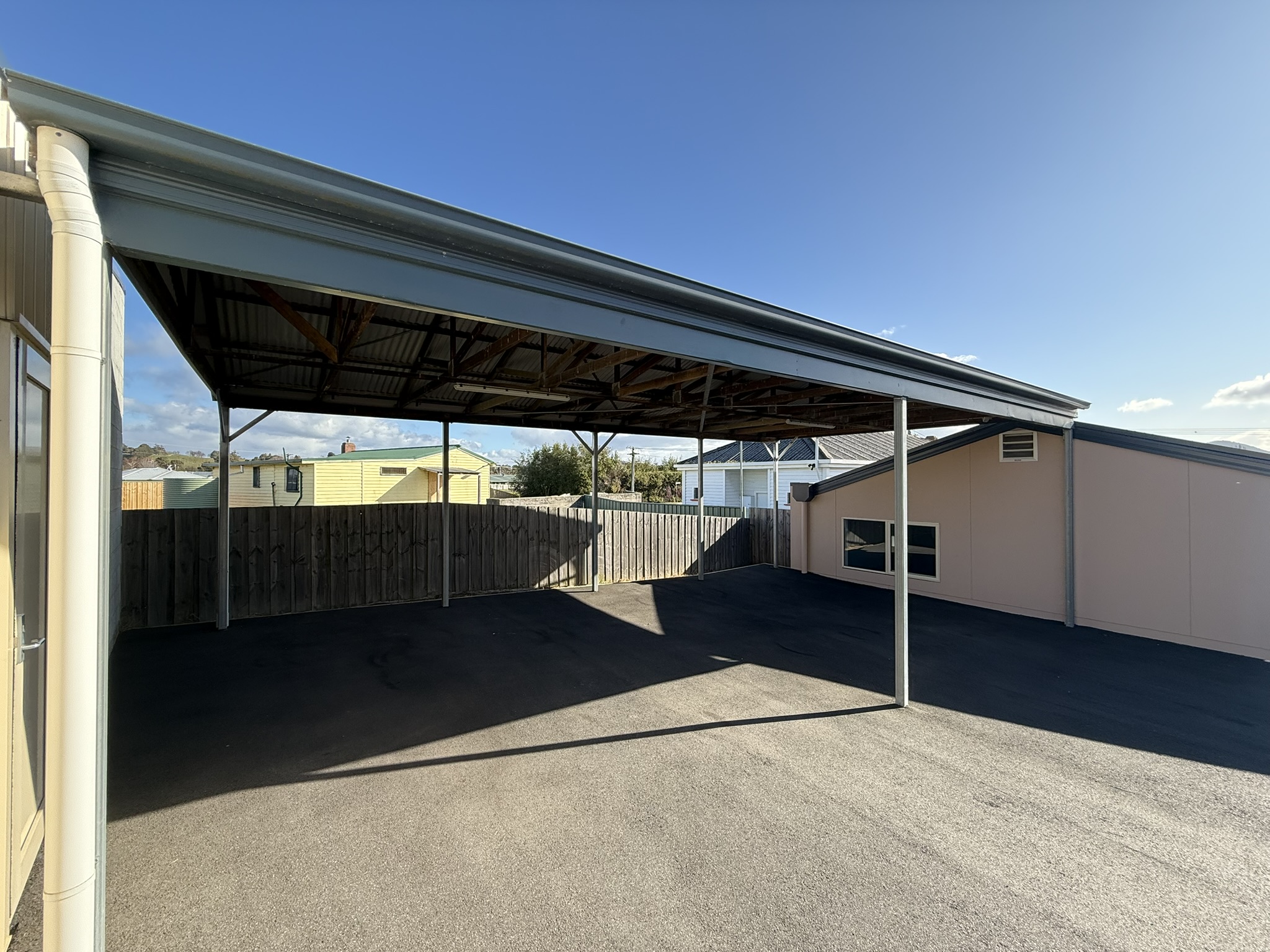 47 King Edward Street, Ulverstone, TAS, 7315 - Image 4