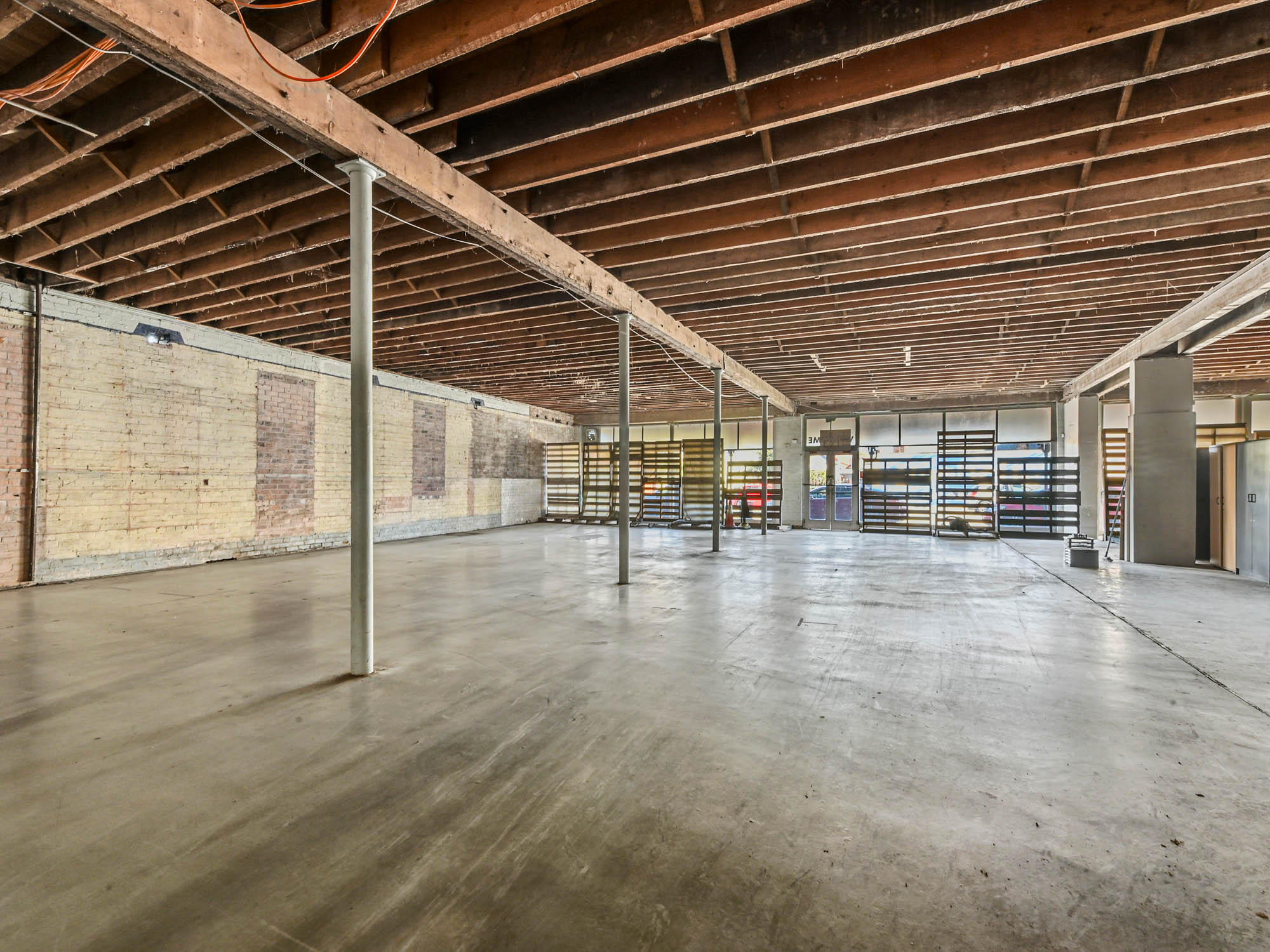 73 Wellington Street, Longford, TAS, 7301 - Image 10