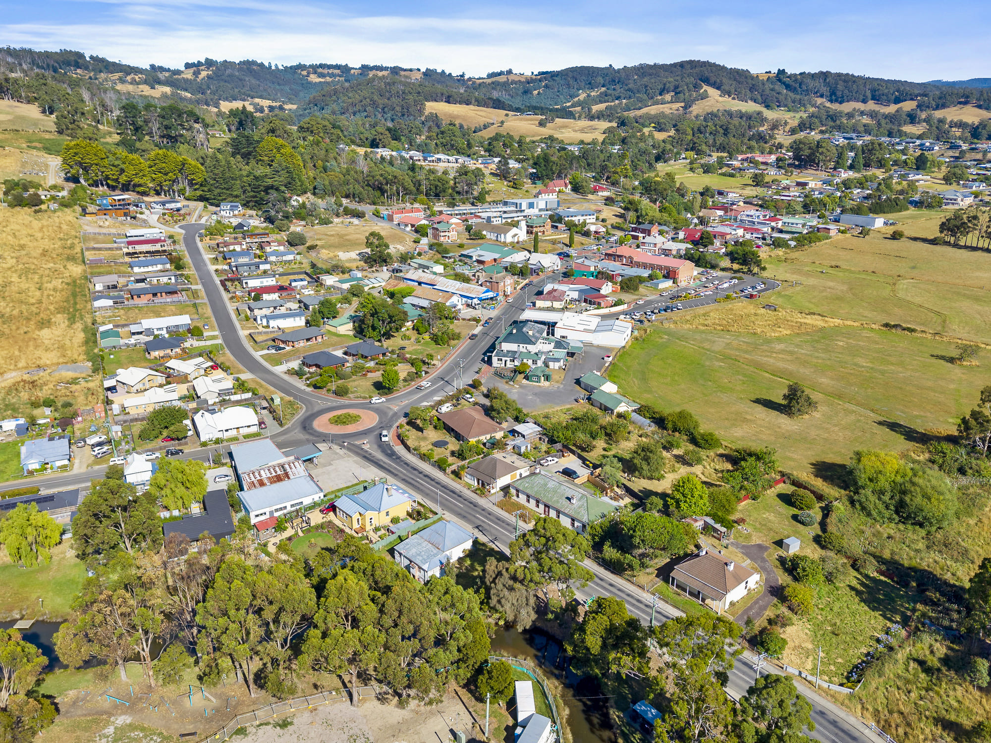 2 Mary Street, Cygnet, TAS, 7112 - Image 15
