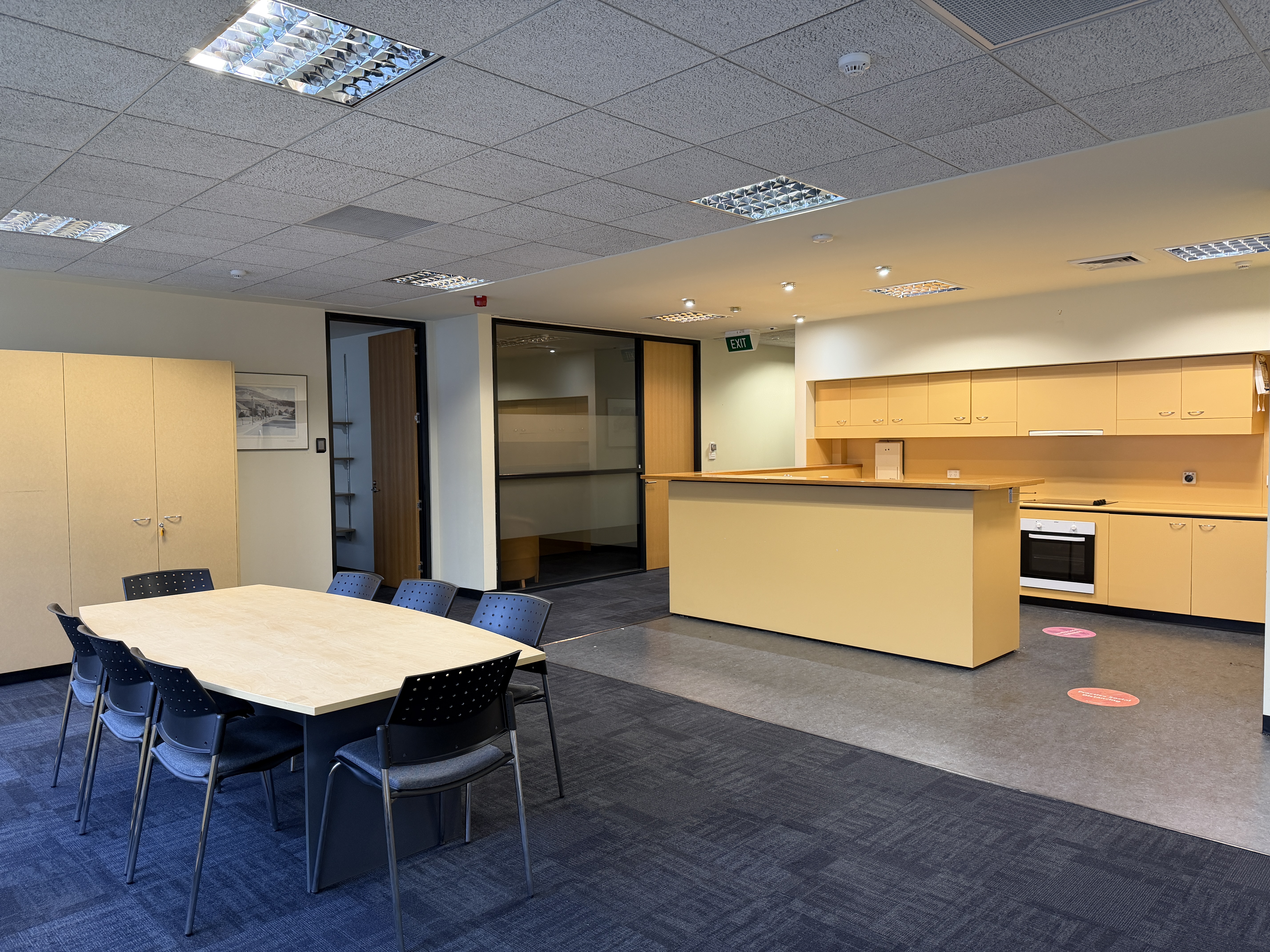 Level 1 Suite 1/182-192 Cimitiere Street, Launceston, TAS, 7250 - Image 12