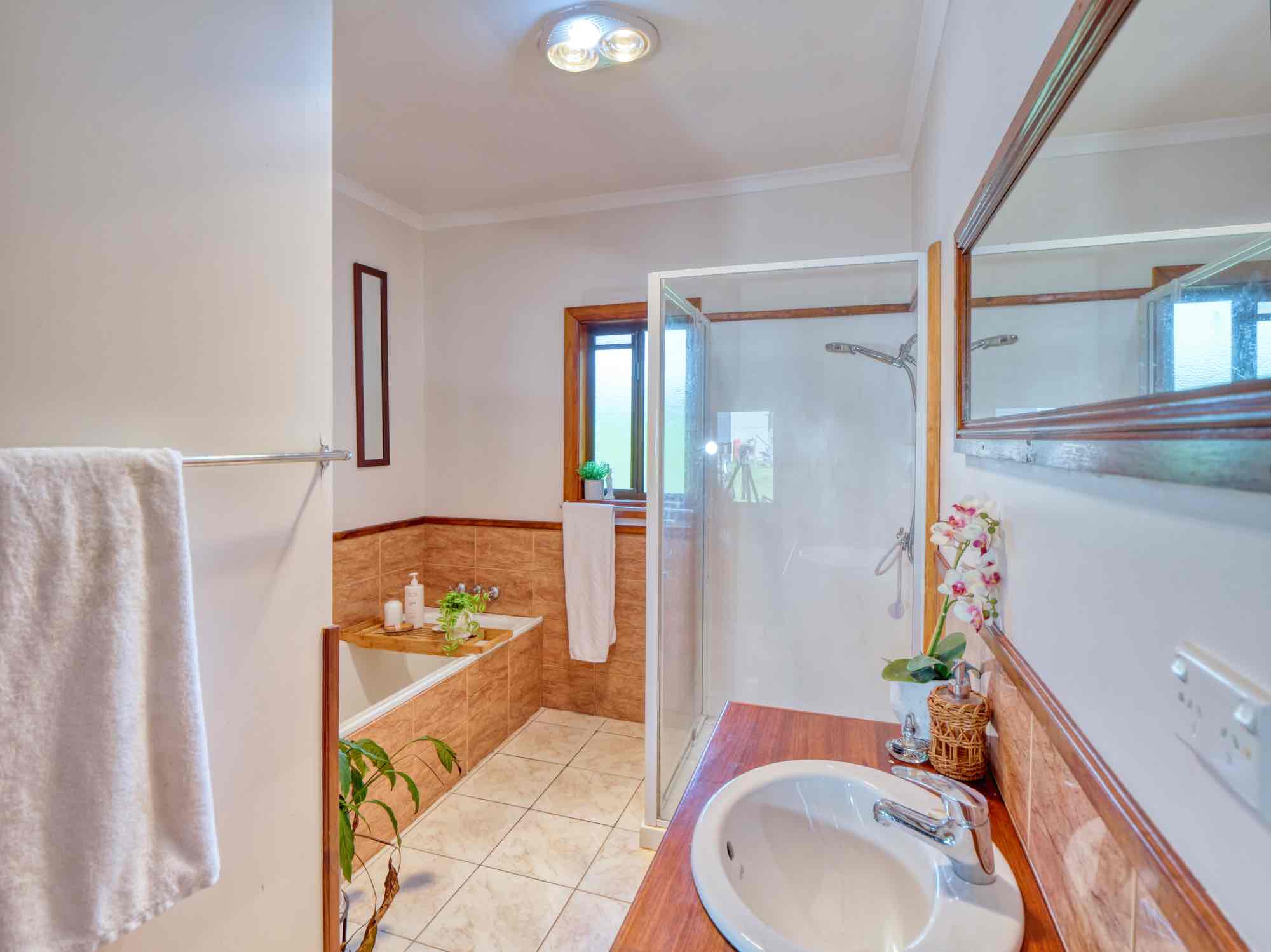 Lot/33317 Tasman Hwy, Legerwood, TAS, 7263 - Image 3
