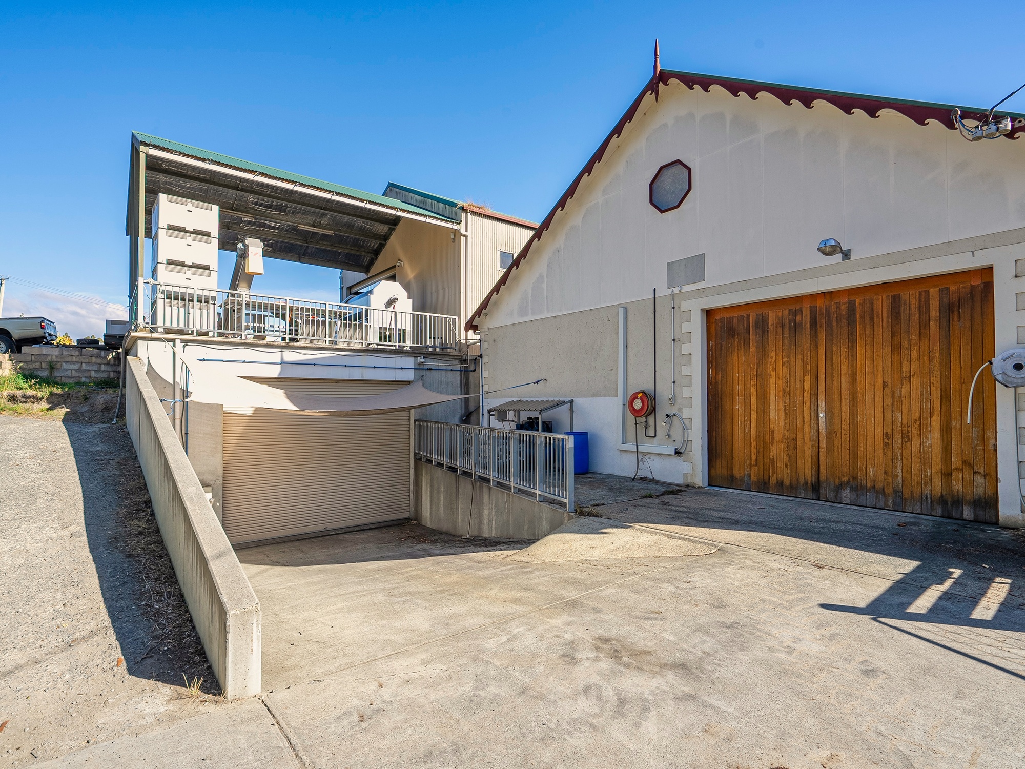 1848 Cygnet Coast Road, Cradoc, TAS, 7109 - Image 12