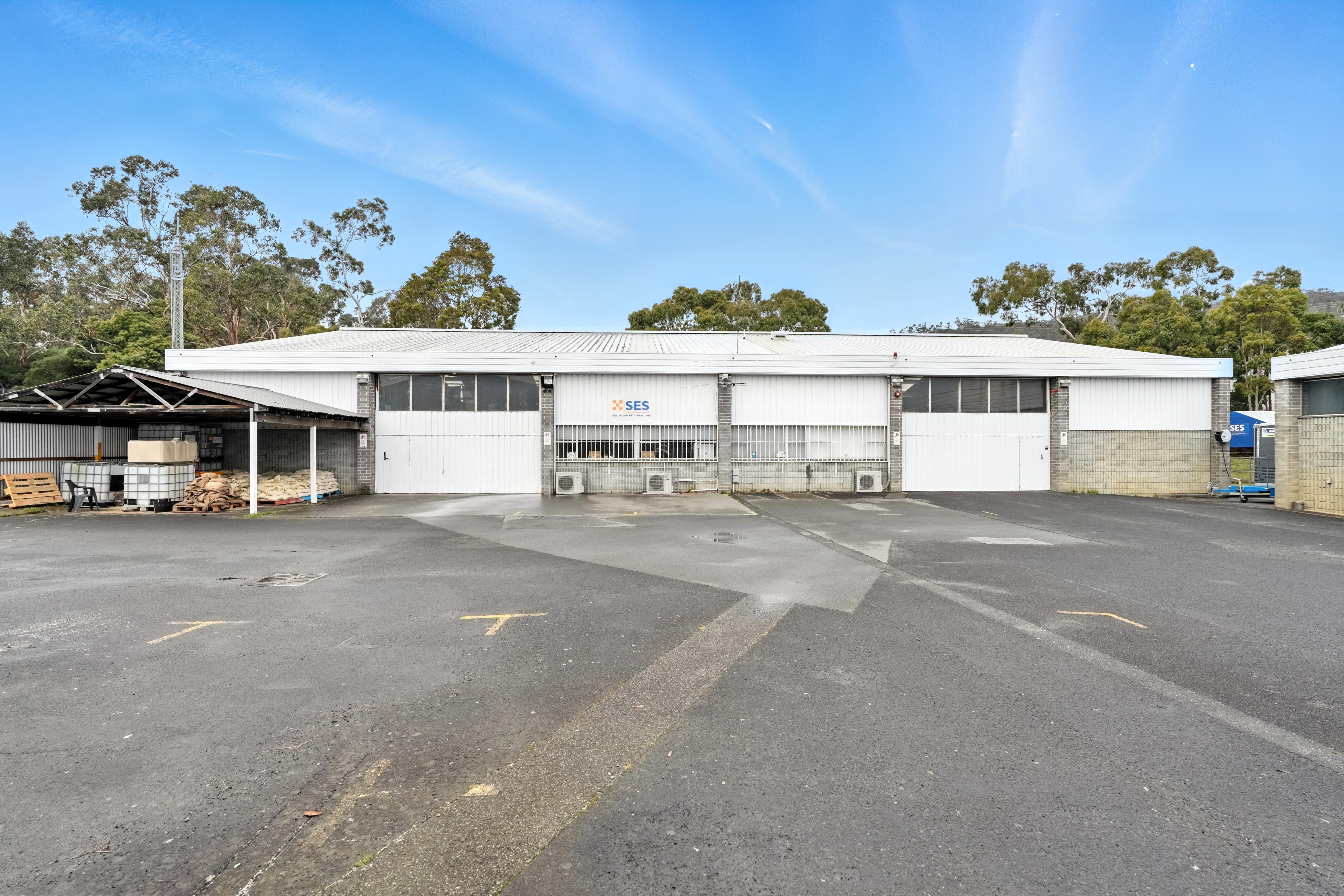 132 Mornington Road, Mornington, TAS, 7018 - Image 5