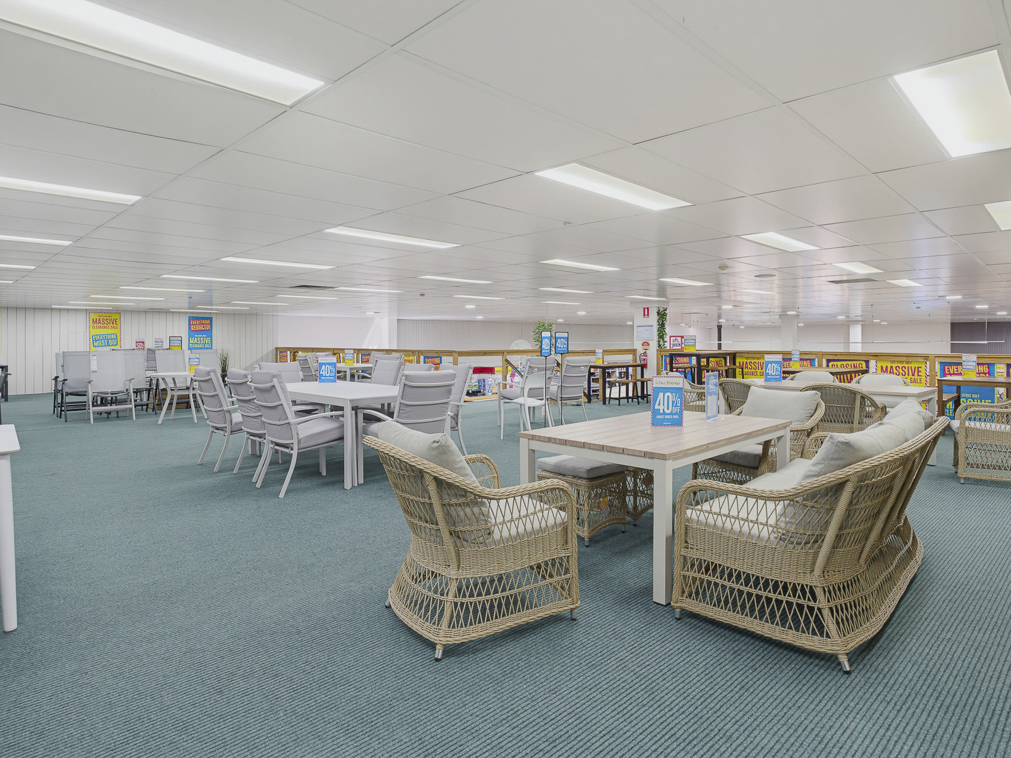 Part 79-81 Brisbane Street, Hobart, TAS, 7000 - Image 6