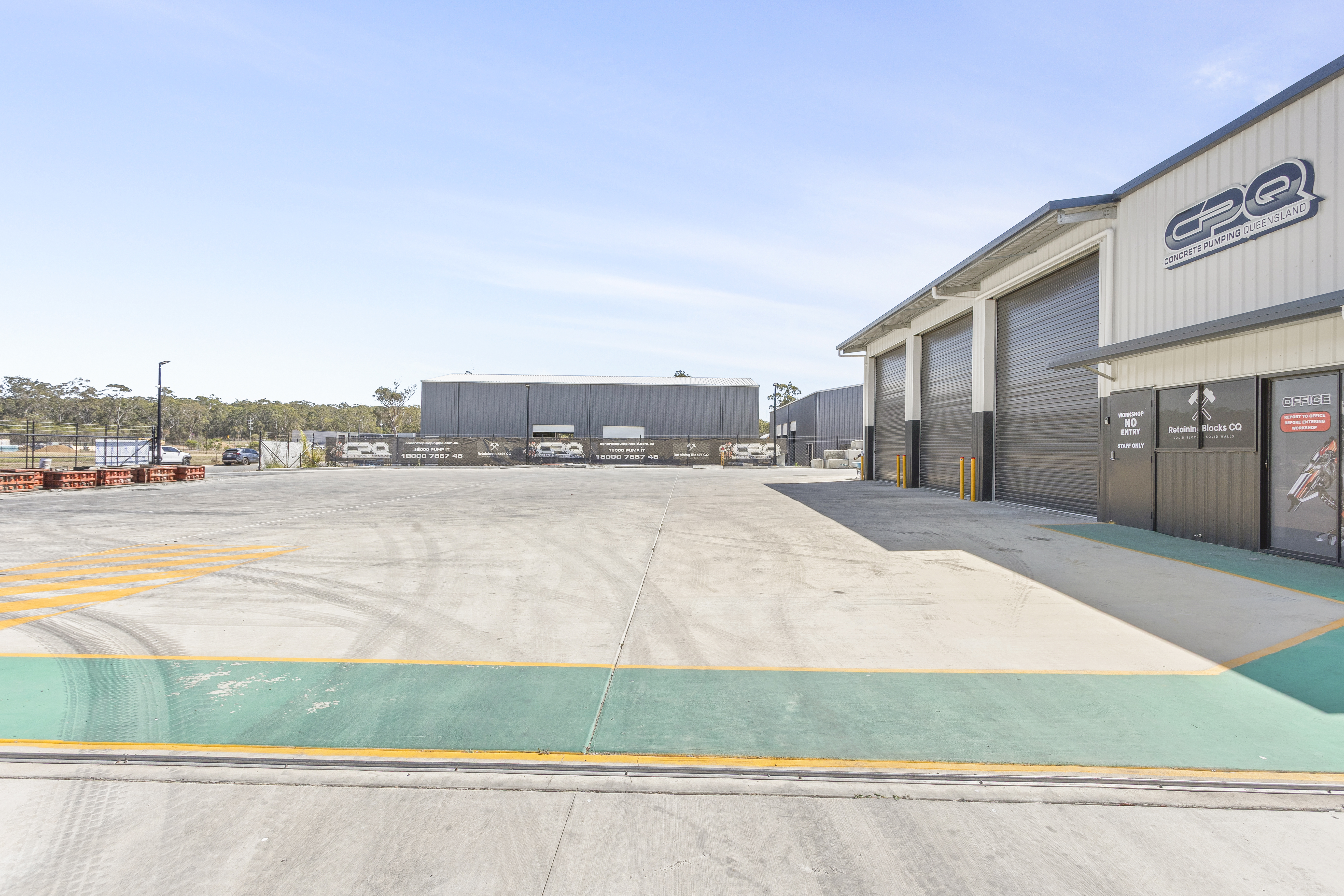 13 Mango Drive, Hidden Valley, QLD, 4703 - Image 2