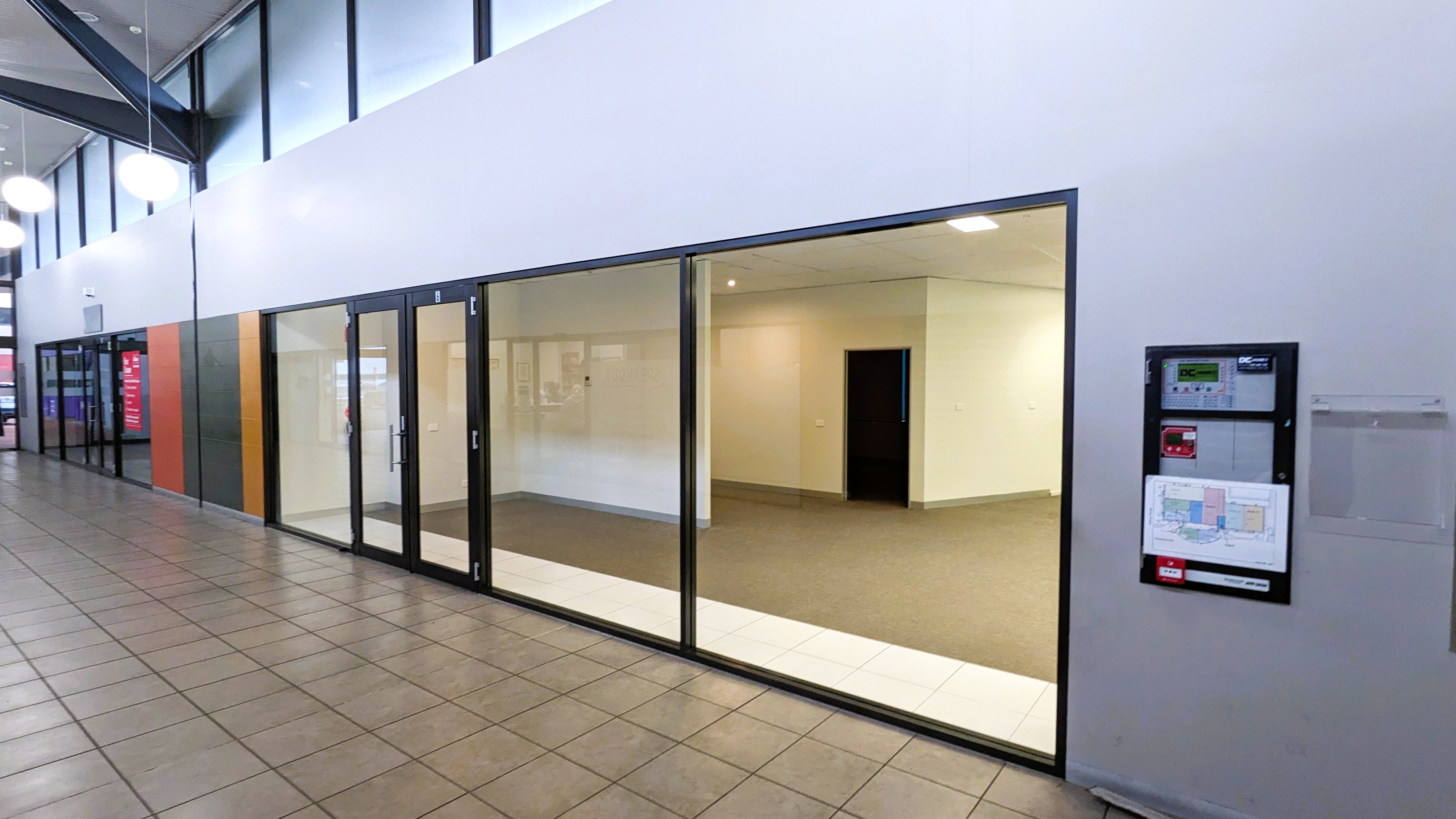 Shop 6/4-22 Wilmot Street, Burnie, TAS, 7320