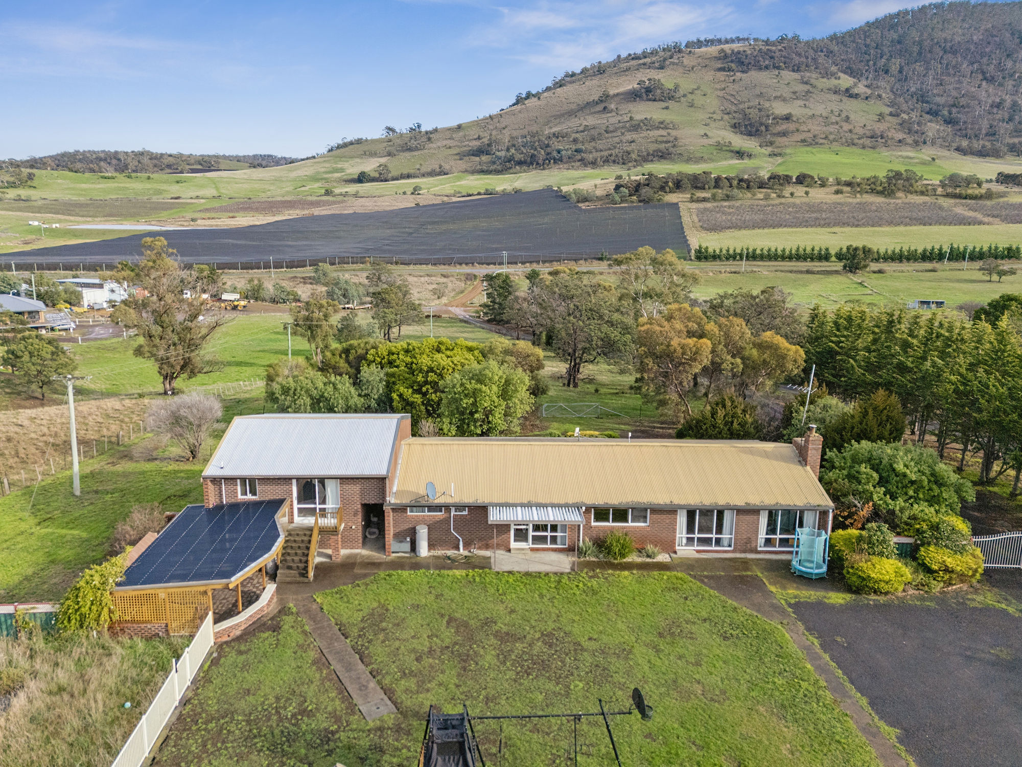 14 Brownwood Estate Road, Campania, TAS, 7026 - Image 18