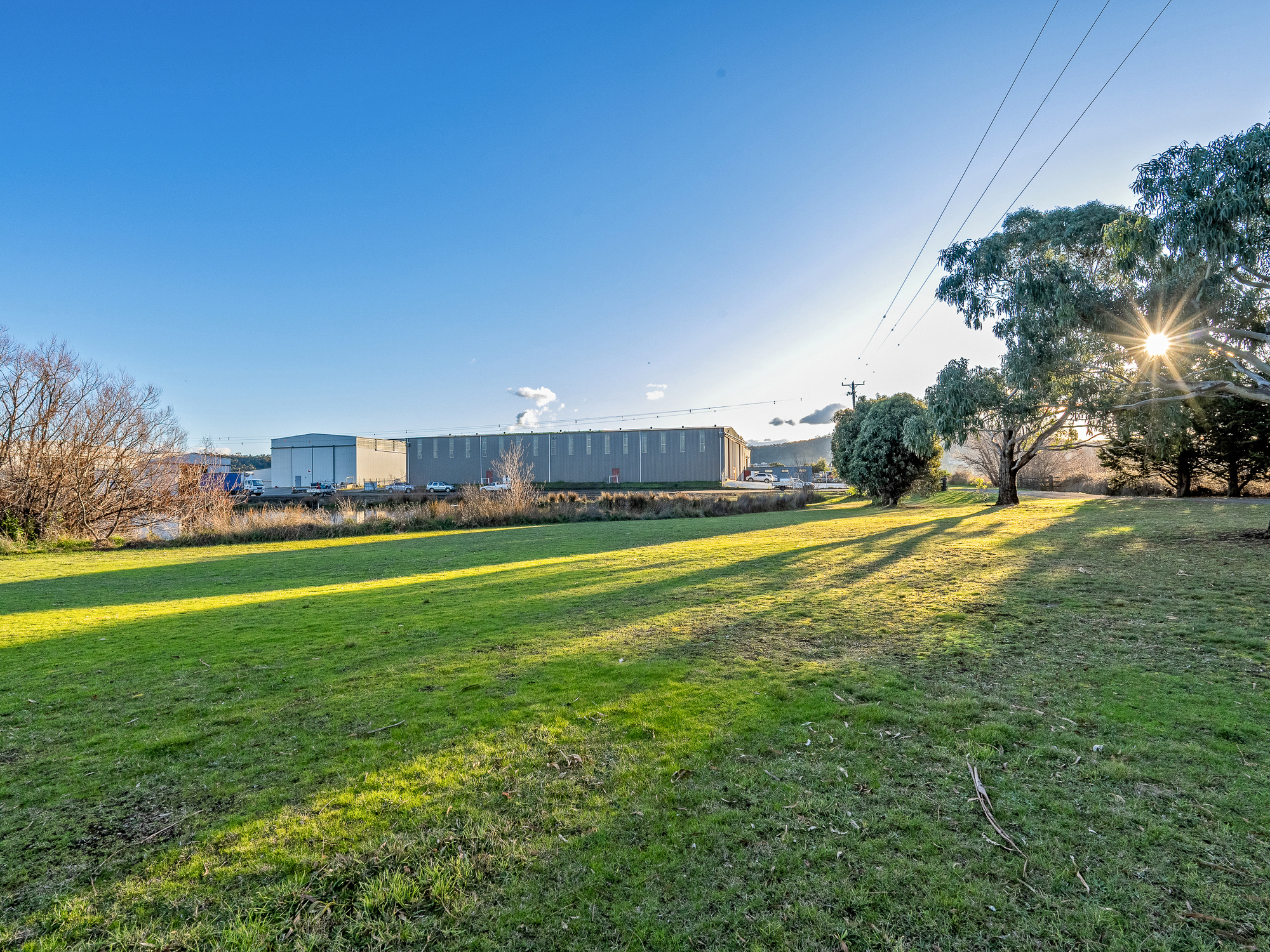 Unit 1, 73 Droughty Point Road, Rokeby, TAS, 7019 - Image 11