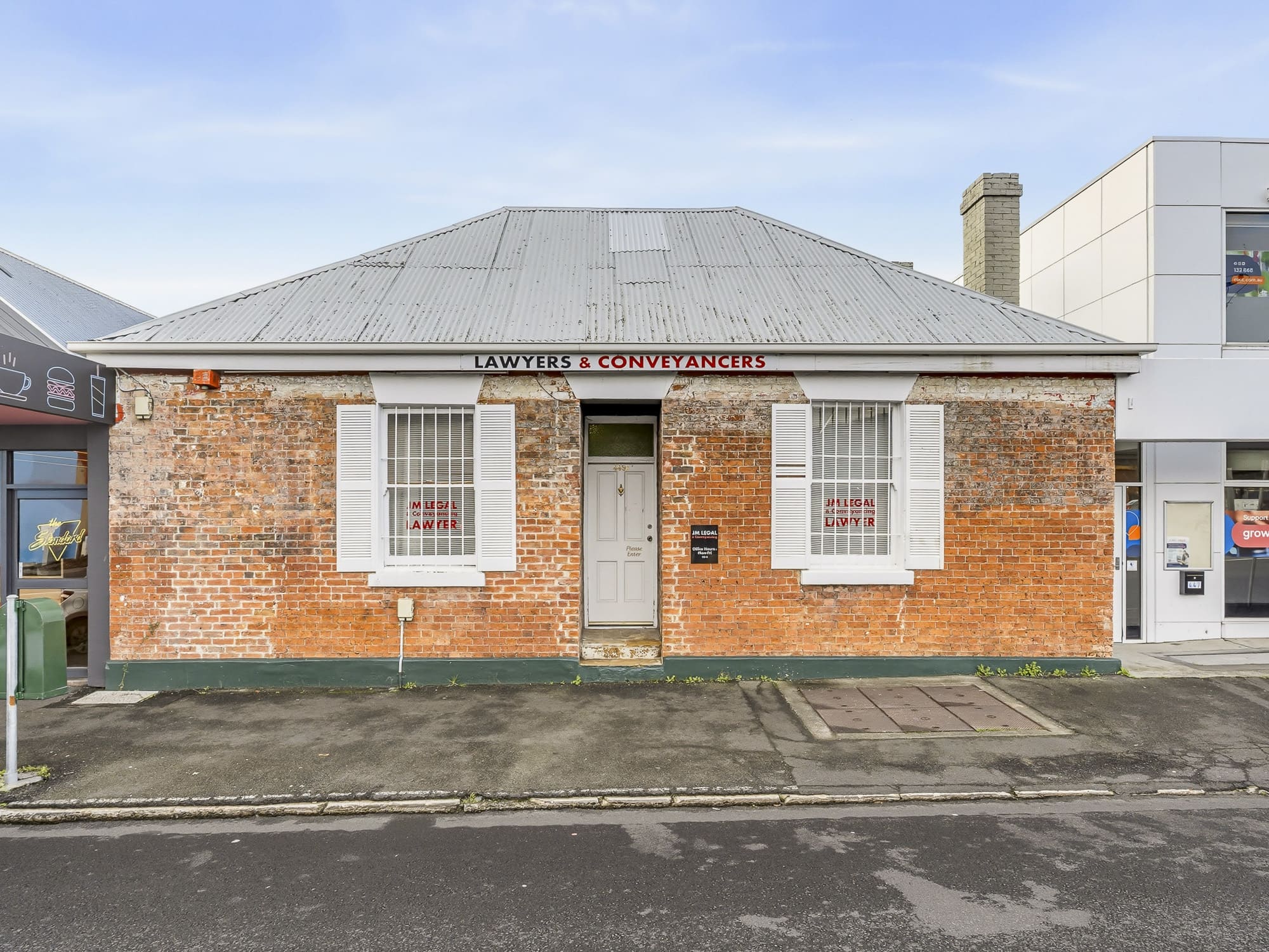 447-449 Main Road, Glenorchy, TAS, 7010 - Image 10
