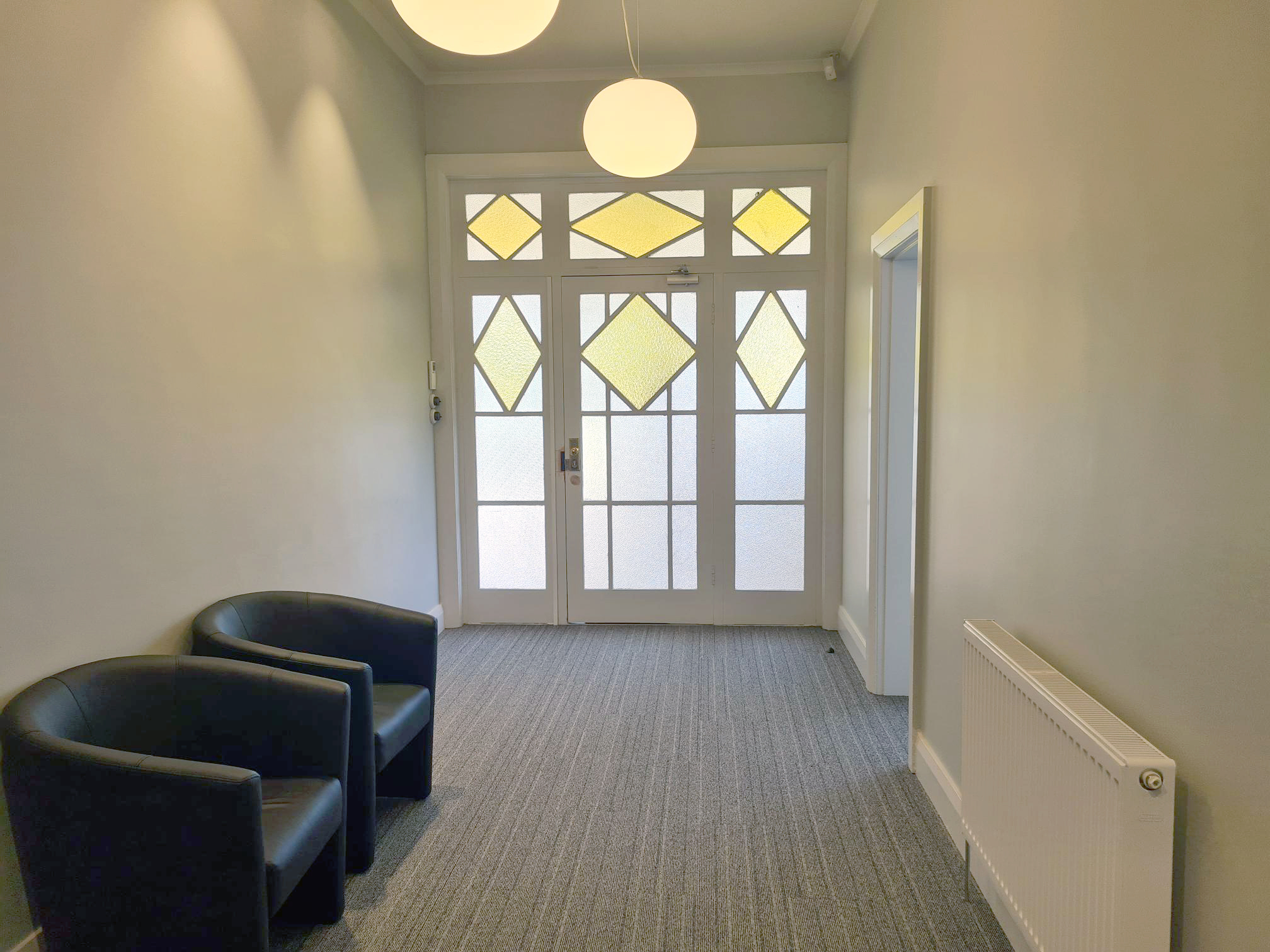Ground  Suite 7/9 St Johns Avenue, New Town, TAS, 7008 - Image 7