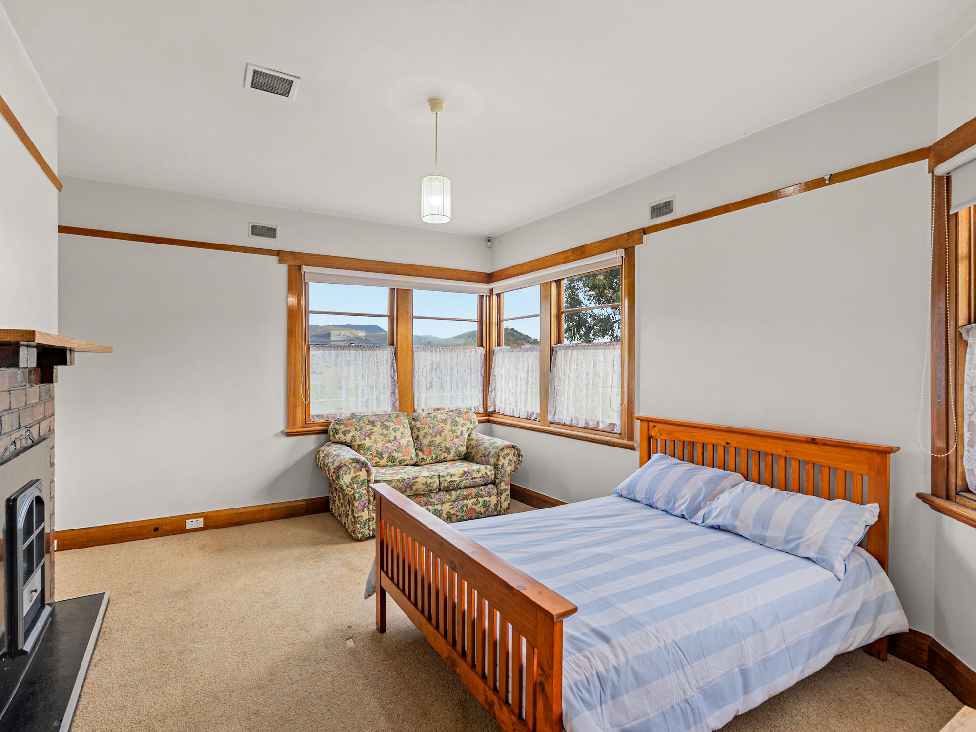 669 Black Brush Road, Broadmarsh, TAS, 7030 - Image 31