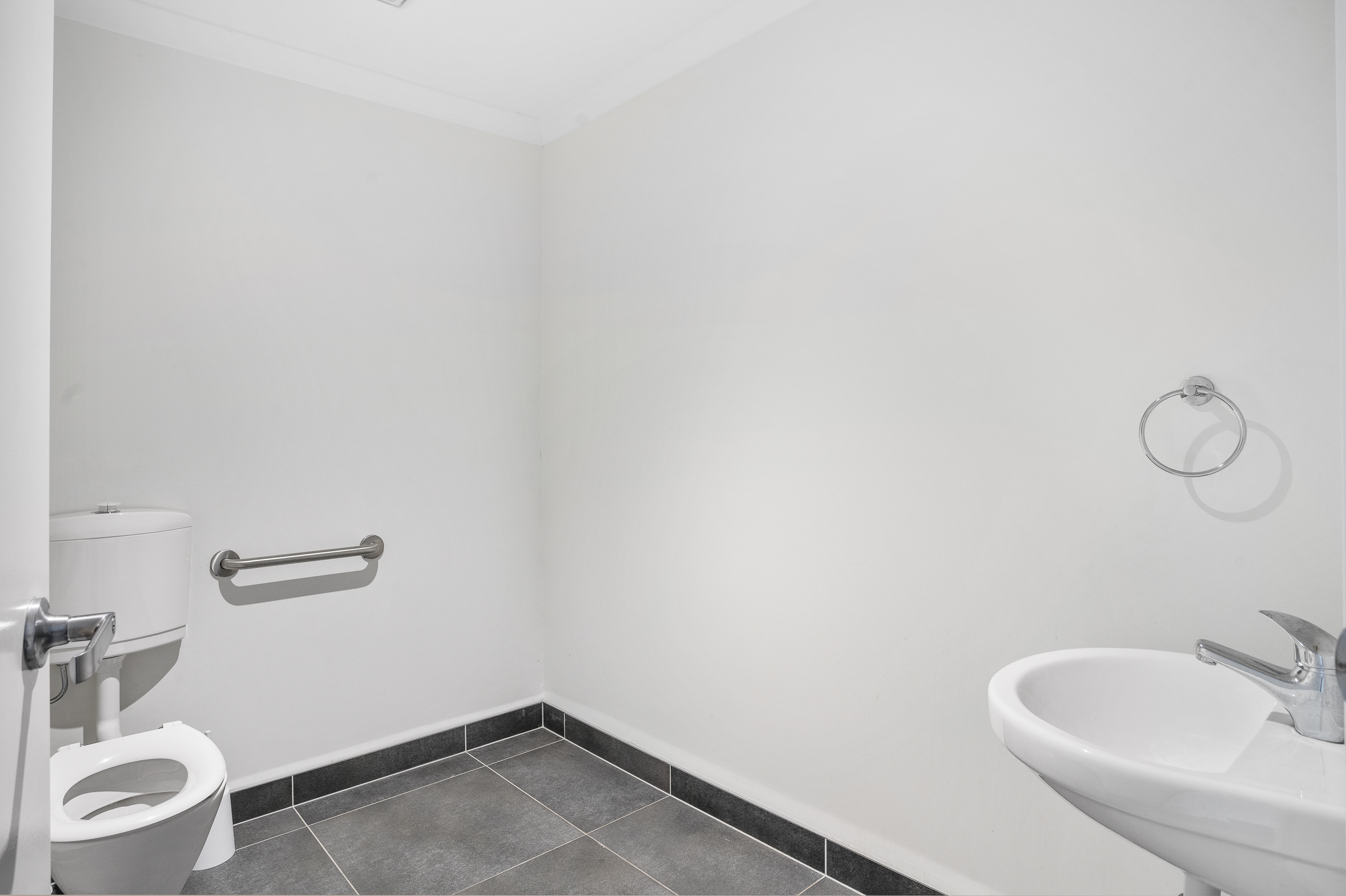 6/14 Kennedy Drive, Cambridge, TAS, 7170 - Image 9