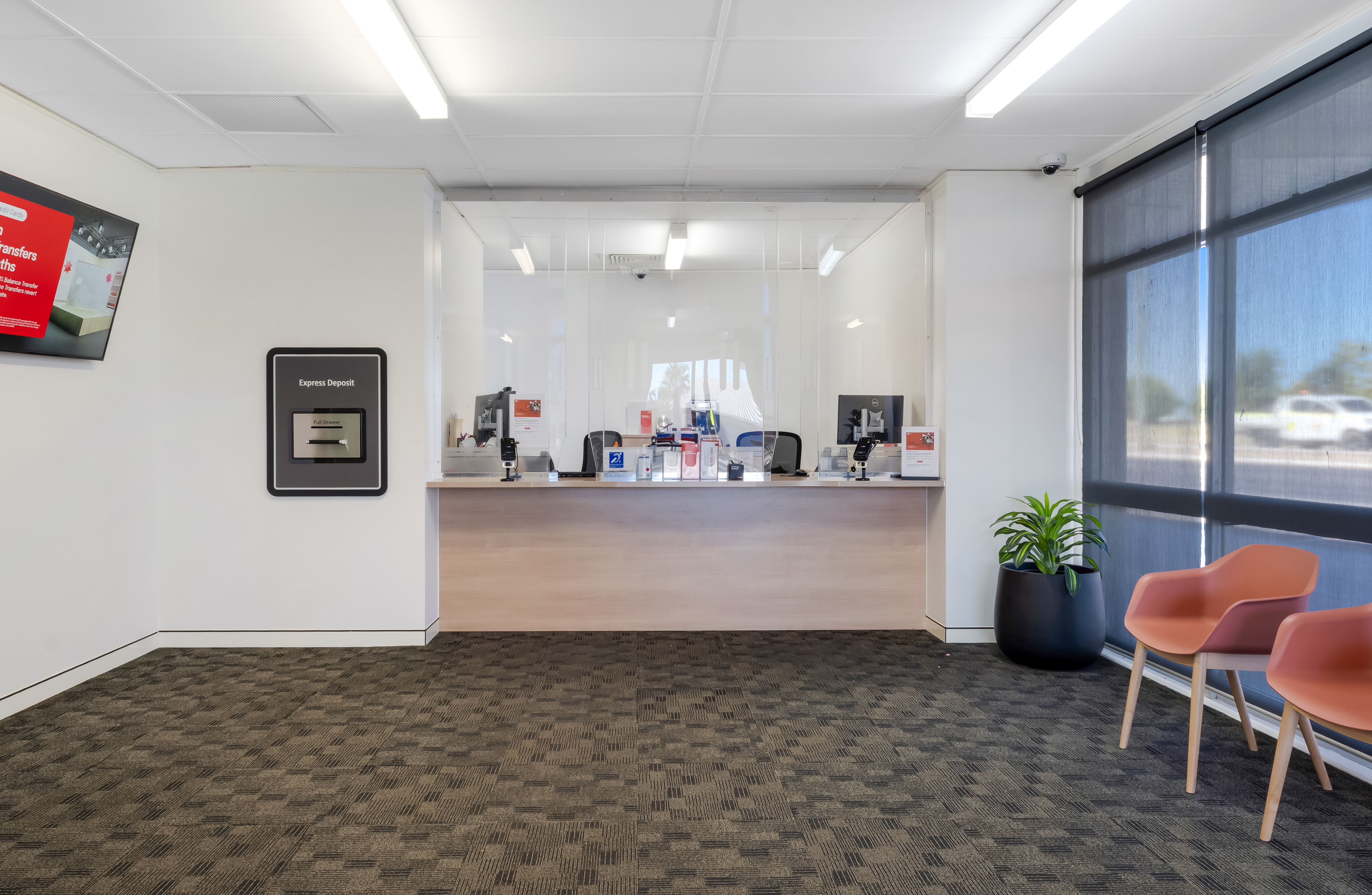 1-5 Rufus Street, Blackwater, QLD, 4717 - Image 3