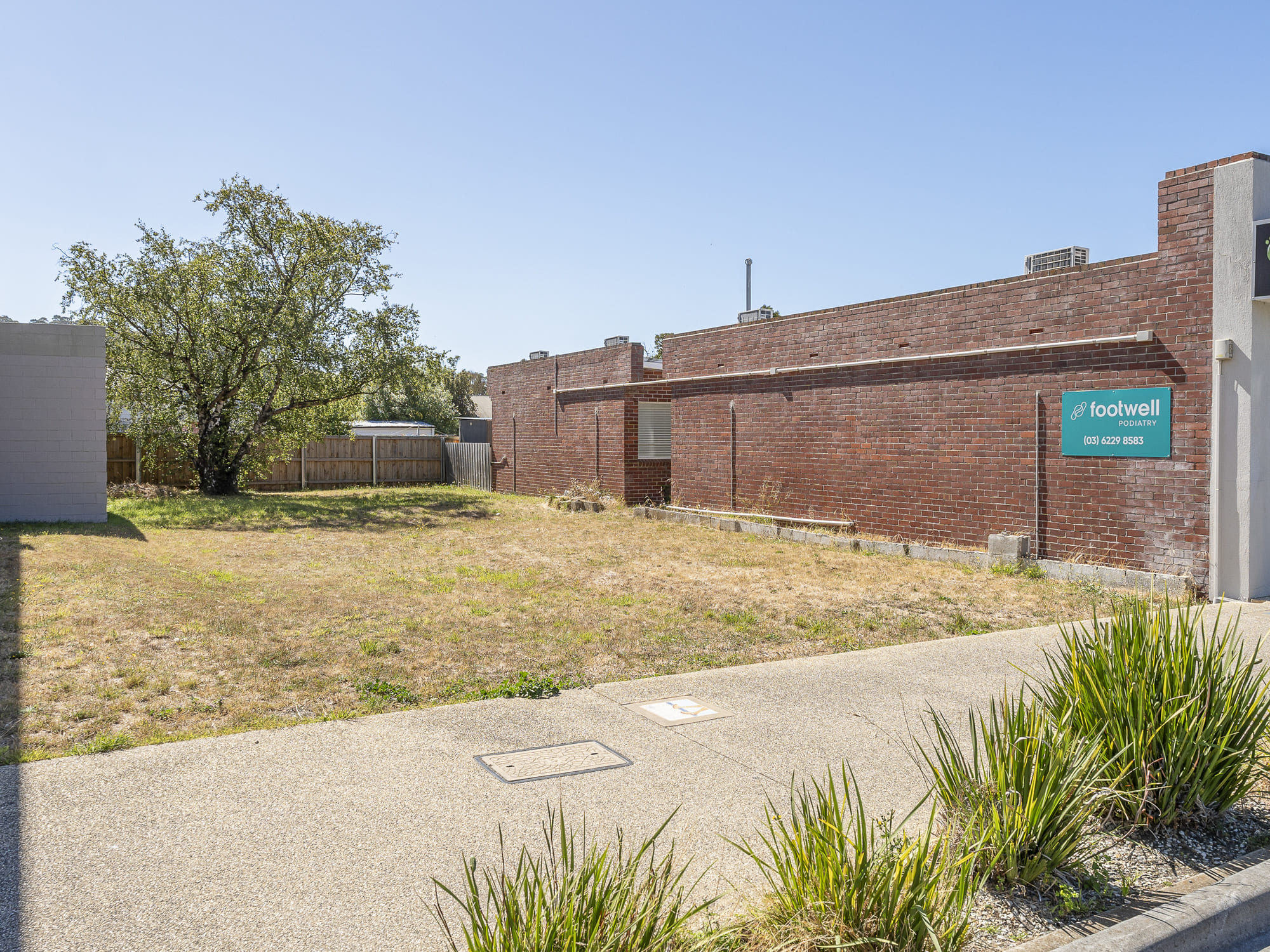 19 & 21 Beach Road, Kingston Beach, TAS, 7050 - Image 2