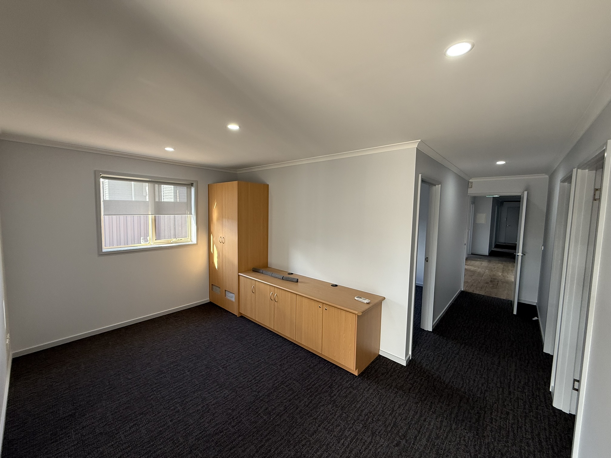 47 King Edward Street, Ulverstone, TAS, 7315 - Image 5