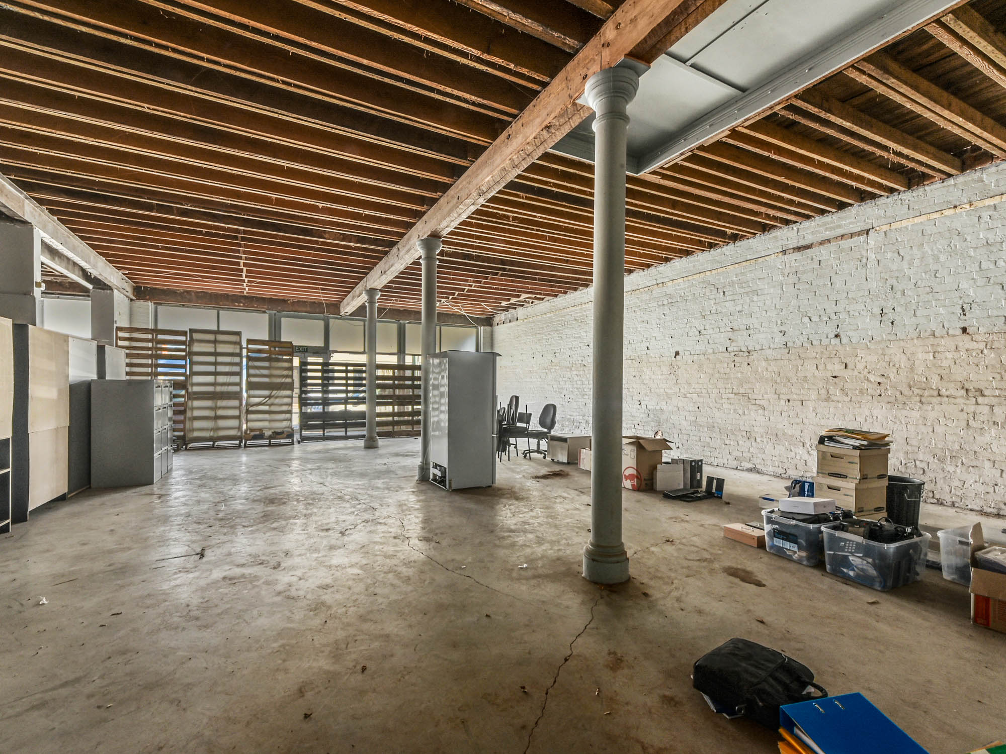 73 Wellington Street, Longford, TAS, 7301 - Image 11