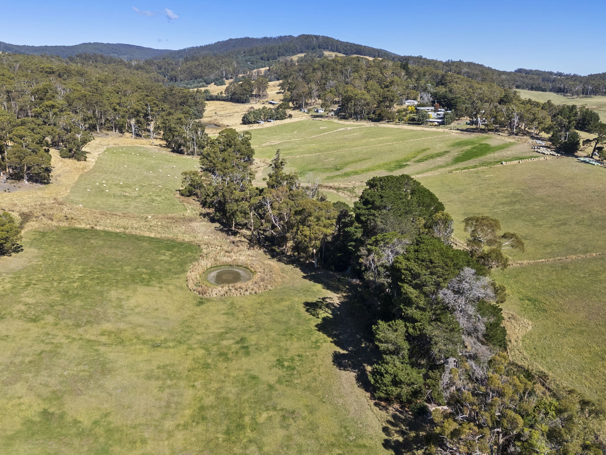44 Coppings Road, Premaydena, TAS, 7185 - Image 13