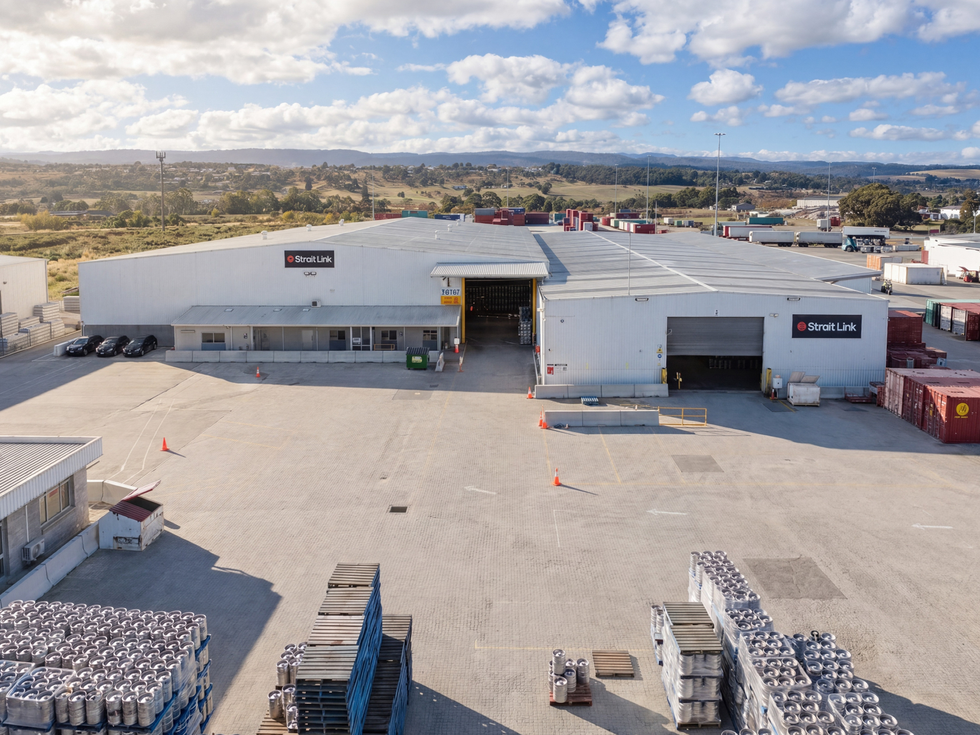 35-51 Dowling Street, Launceston, TAS, 7250 - Image 2
