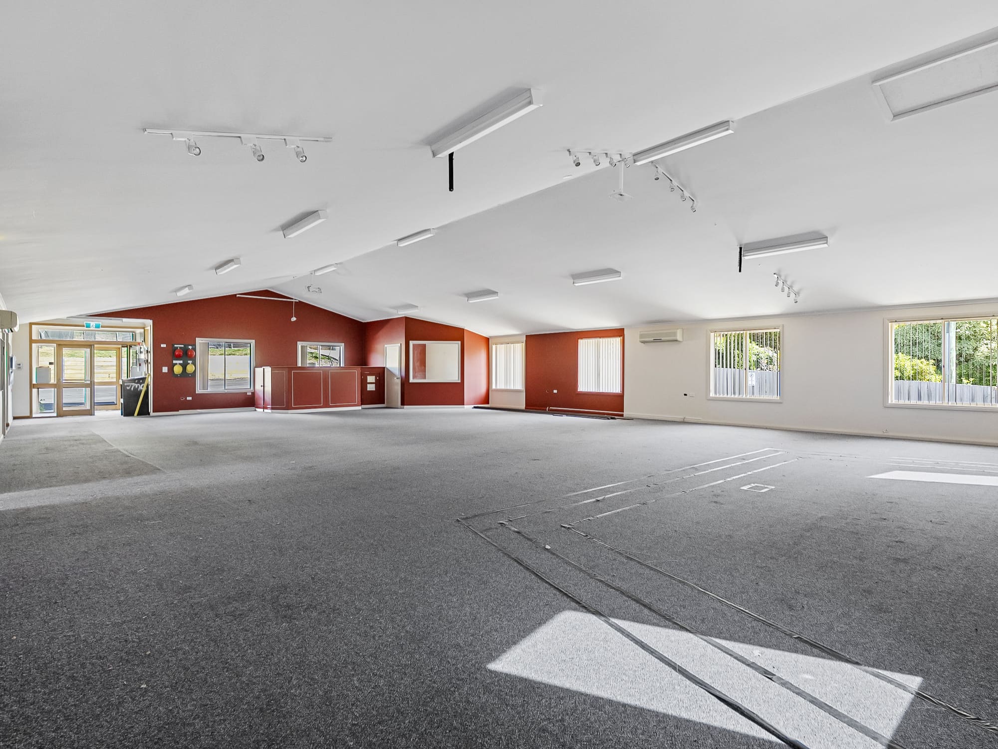 124 Channel Highway, Taroona, TAS, 7053 - Image 12