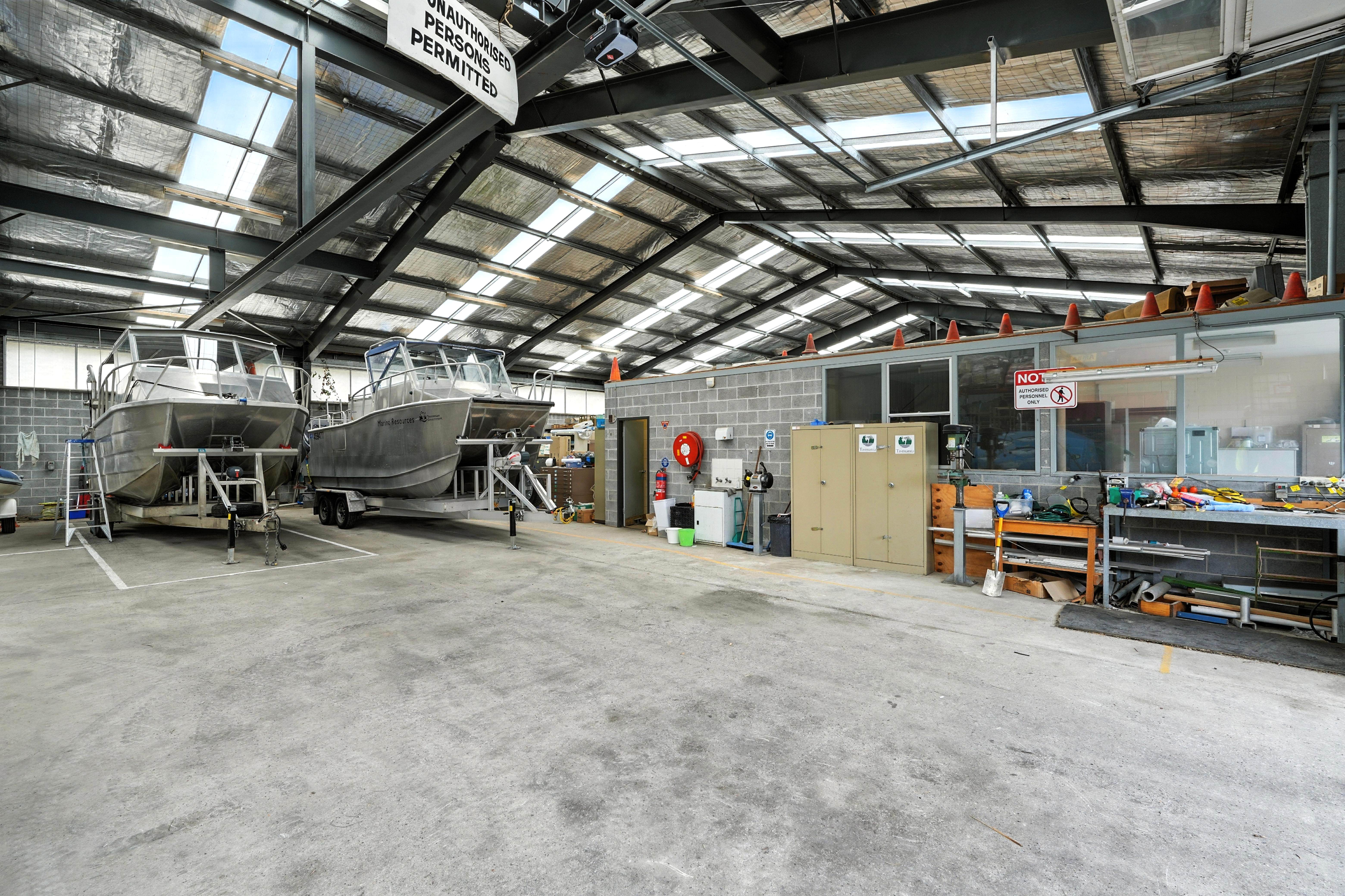 132 Mornington Road, Mornington, TAS, 7018 - Image 6
