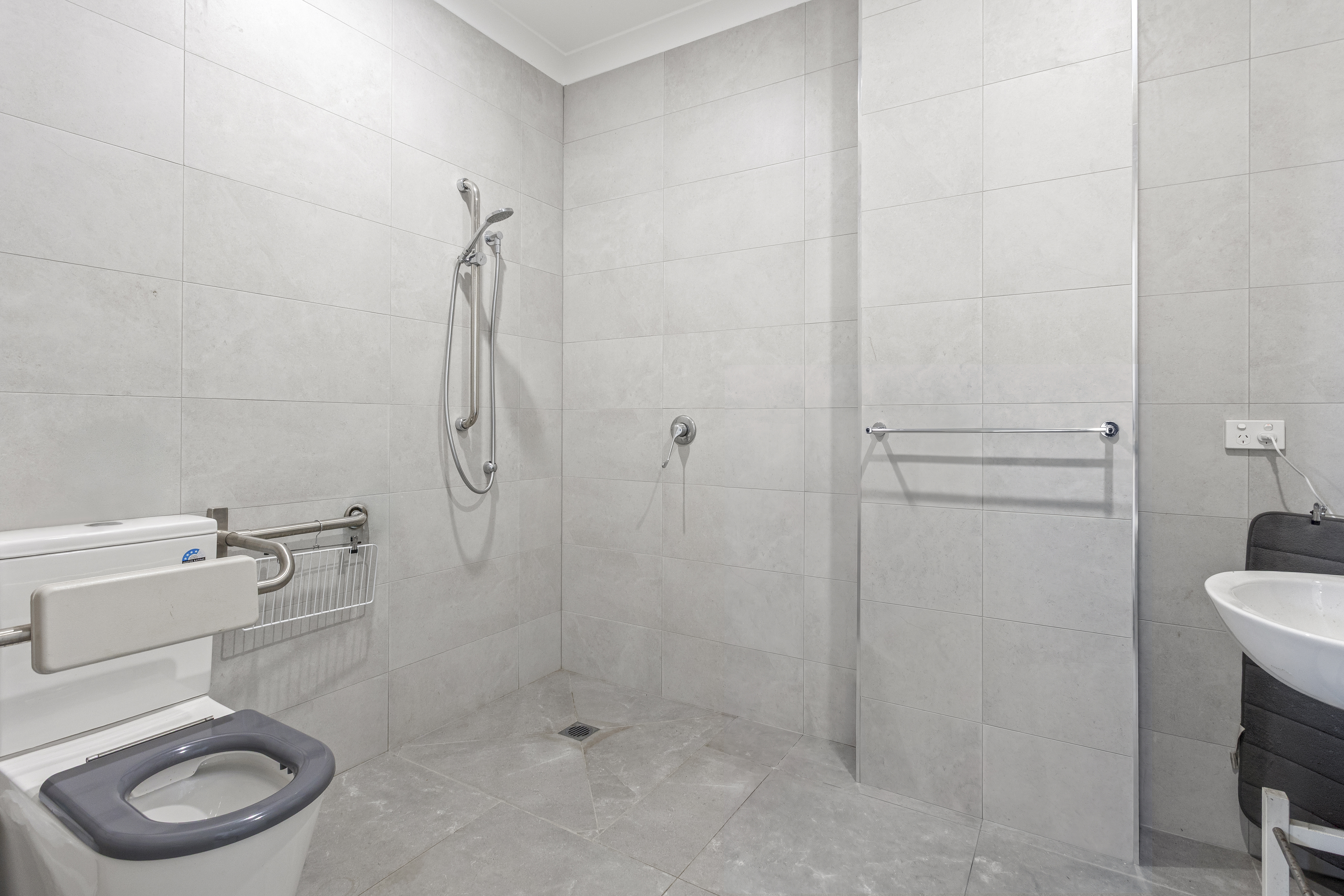 13 Mango Drive, Hidden Valley, QLD, 4703 - Image 10