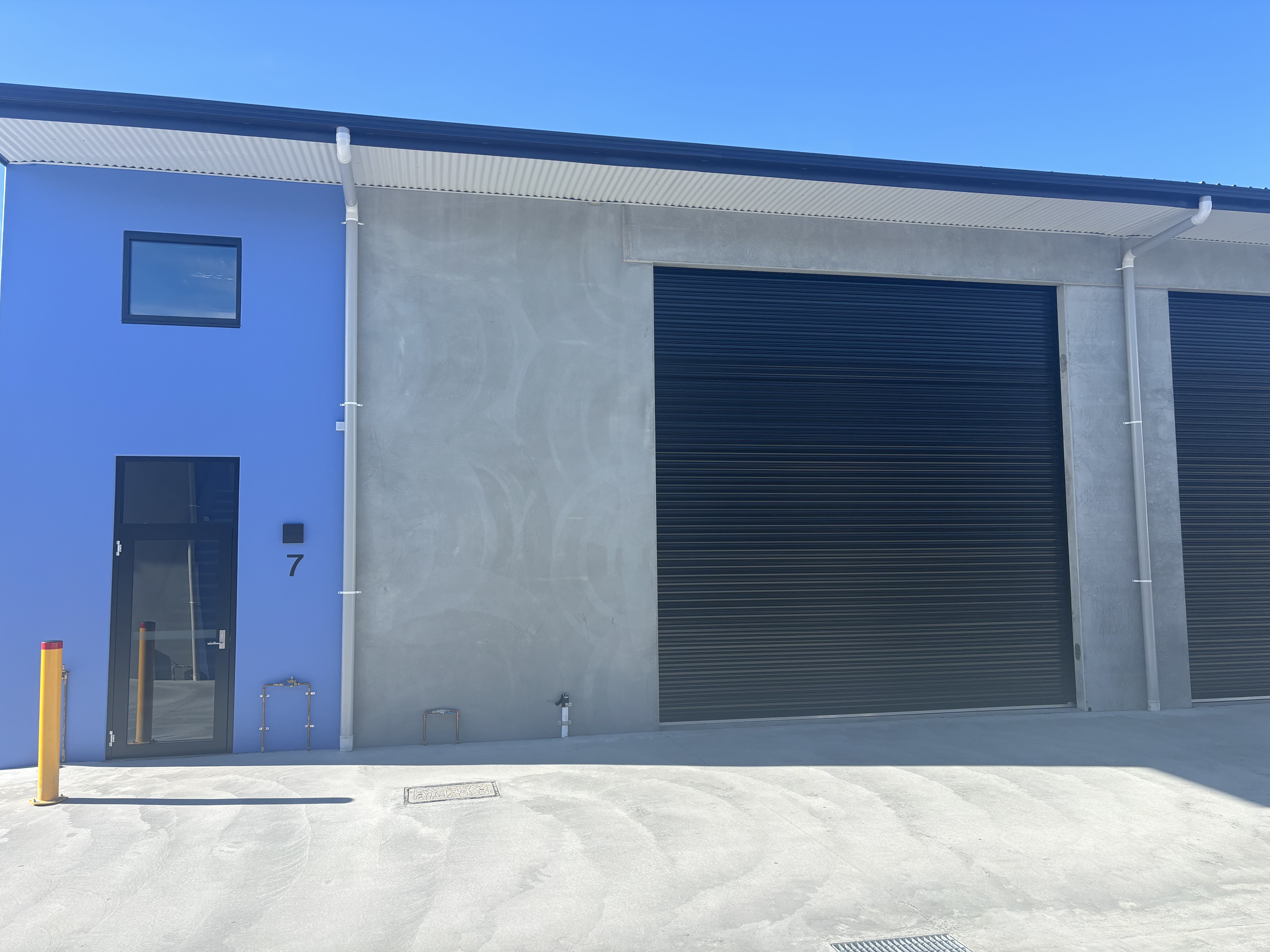 Unit 7/14 Stanton Place, Cambridge, TAS, 7170 - Image 1