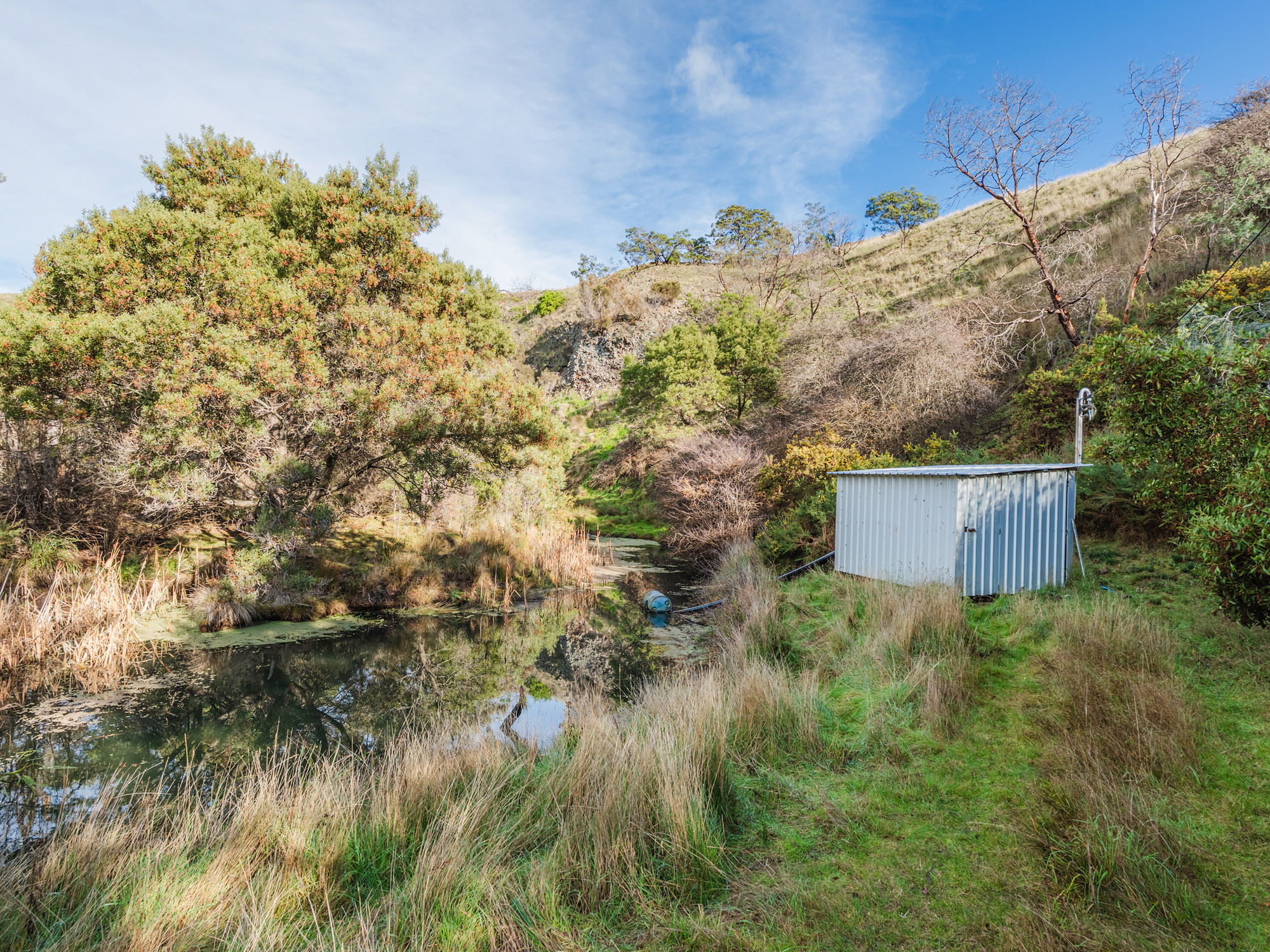 14 Brownwood Estate Road, Campania, TAS, 7026 - Image 19