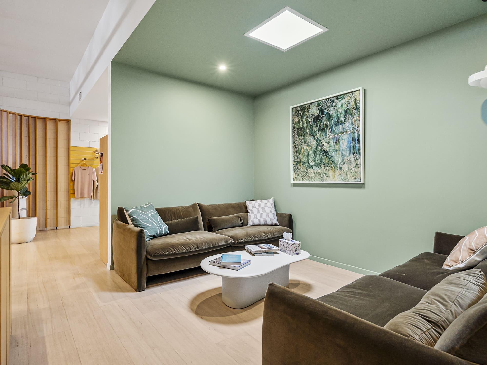 Shop 1, 121-127 New Town Road & Part 19 Roope Street, New Town, TAS, 7008 - Image 4