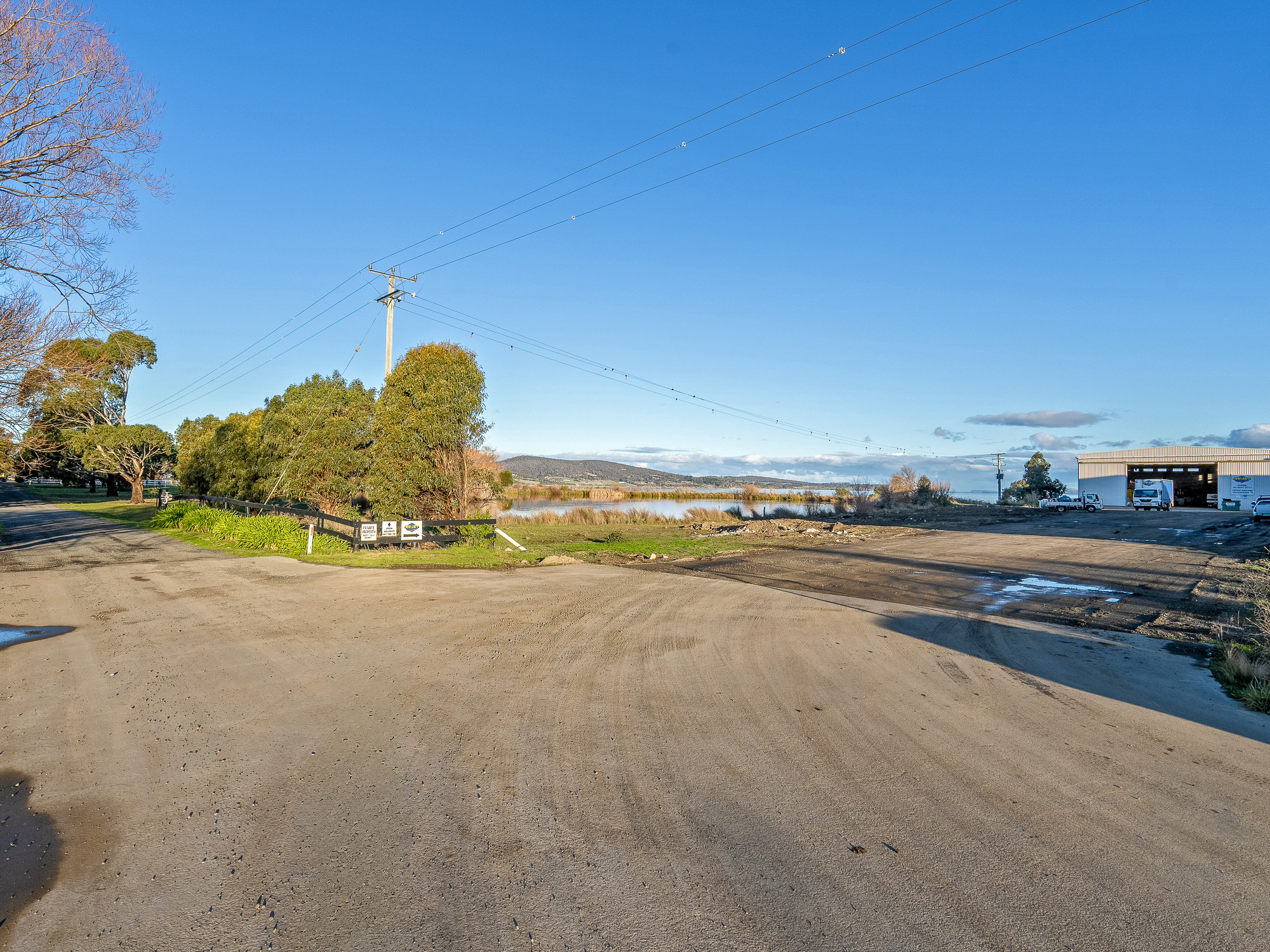 Unit 1, 73 Droughty Point Road, Rokeby, TAS, 7019 - Image 12