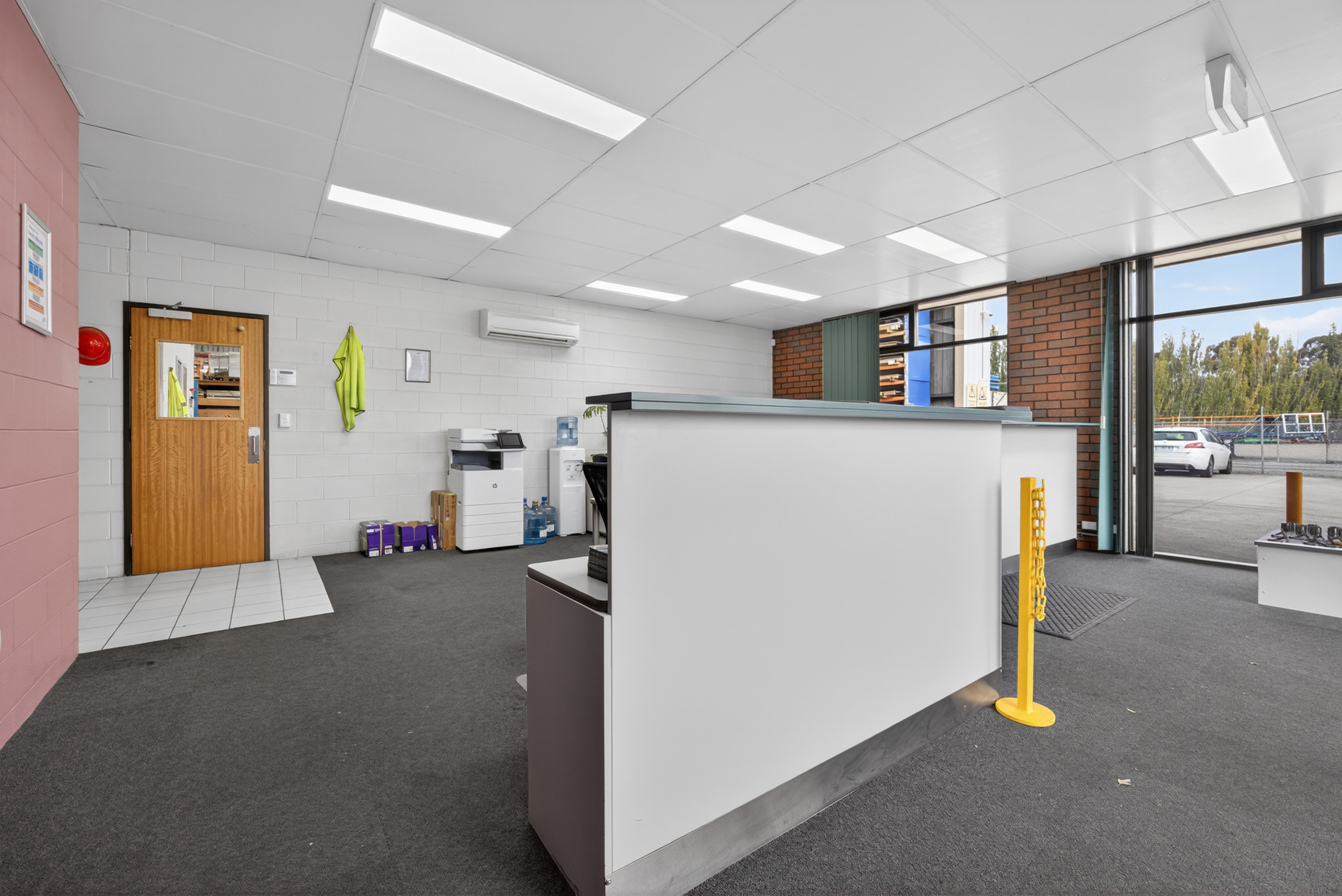 2-4 Derby Street, Invermay, TAS, 7248 - Image 6