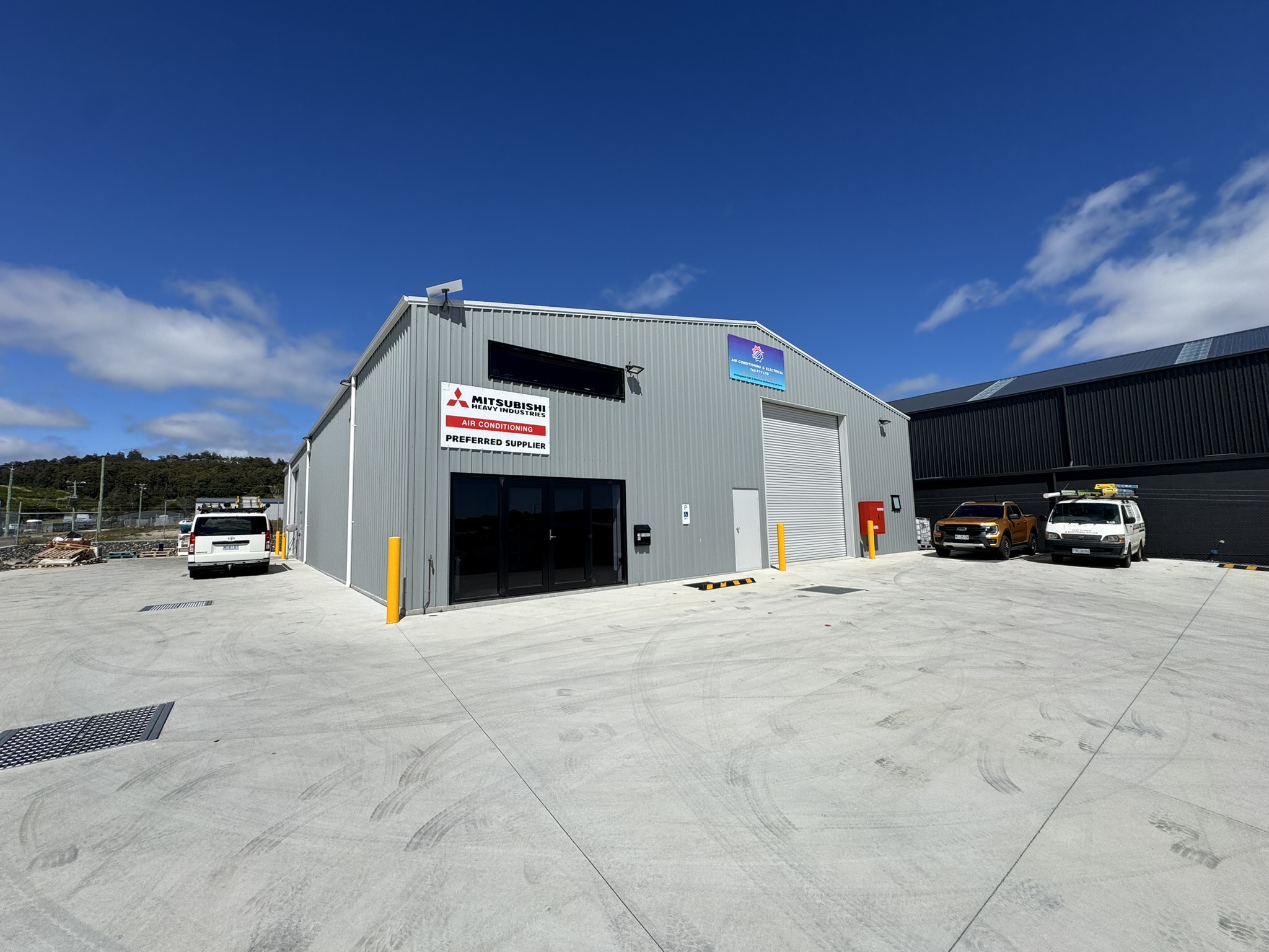 10 Wigmore Road, Spreyton, TAS, 7310 - Image 2