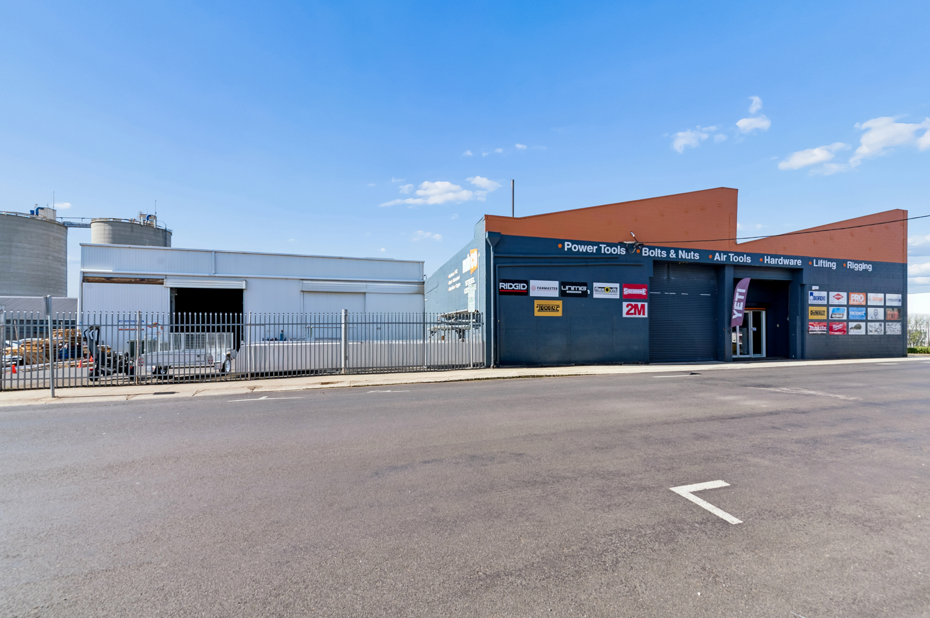 46 - 47 Formby Road, Devonport, TAS, 7310 - Image 3