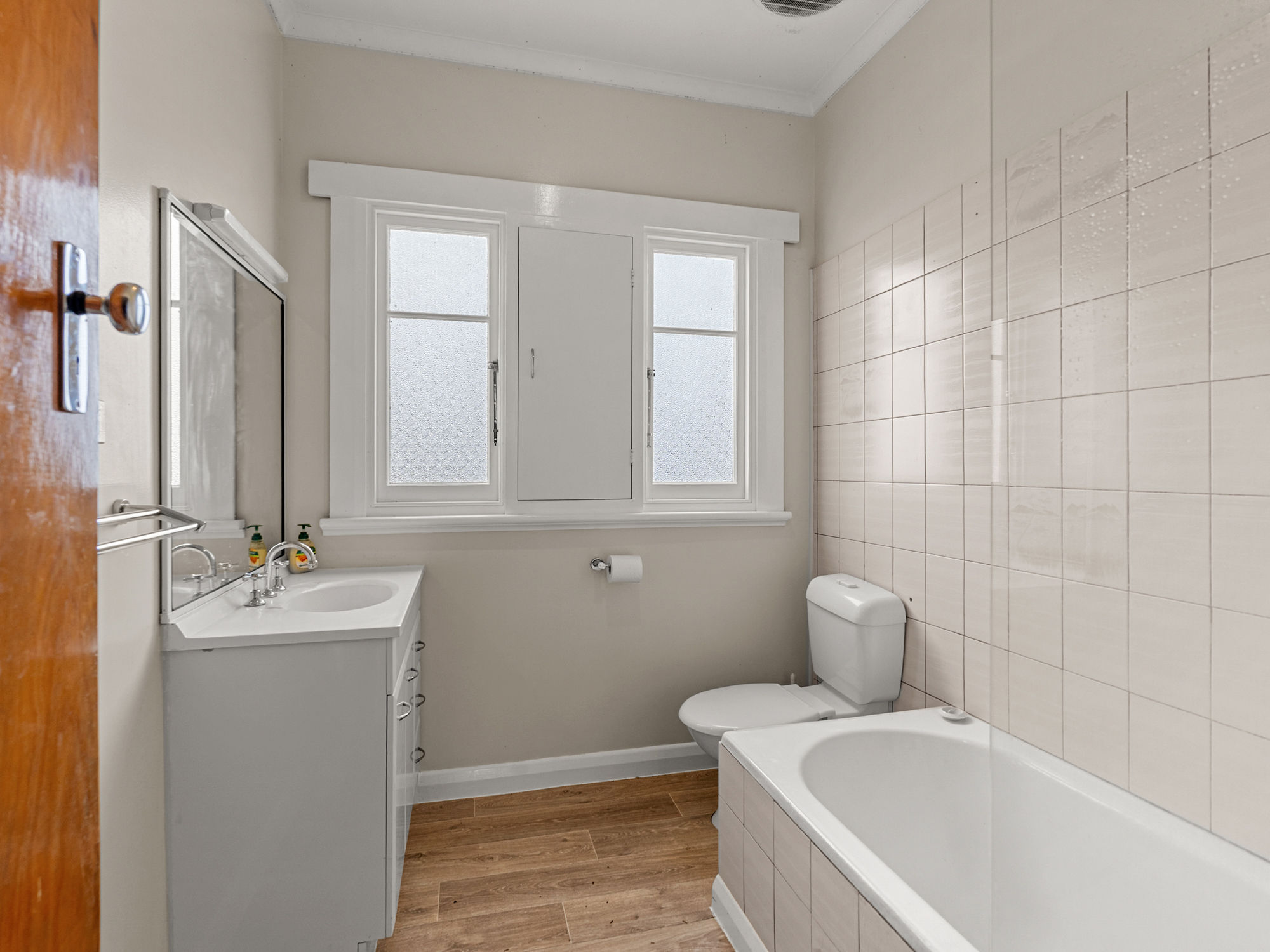 669 Black Brush Road, Broadmarsh, TAS, 7030 - Image 32