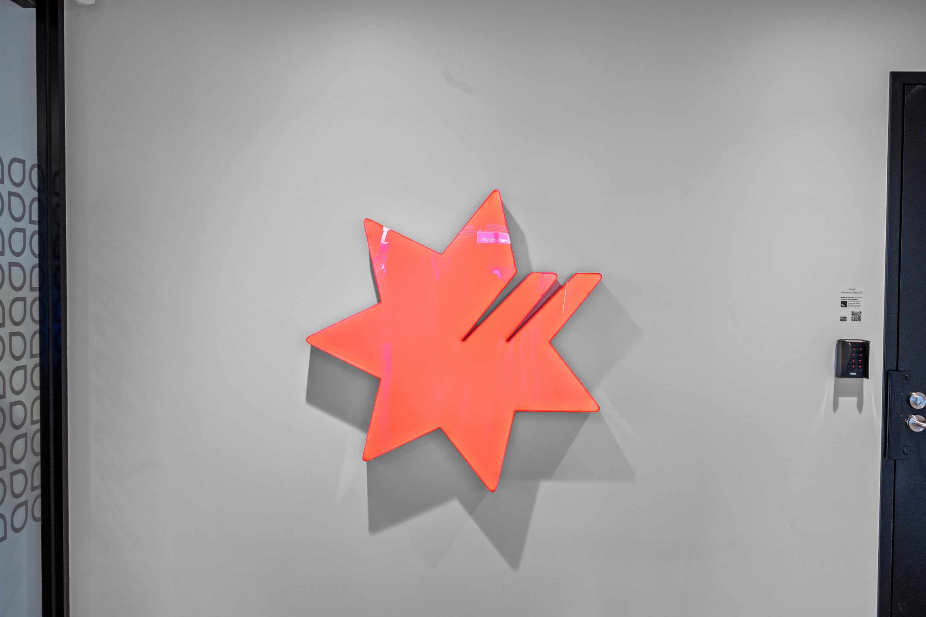 Property/45-47 Rooke Street, Devonport, TAS, 7310 - Image 9