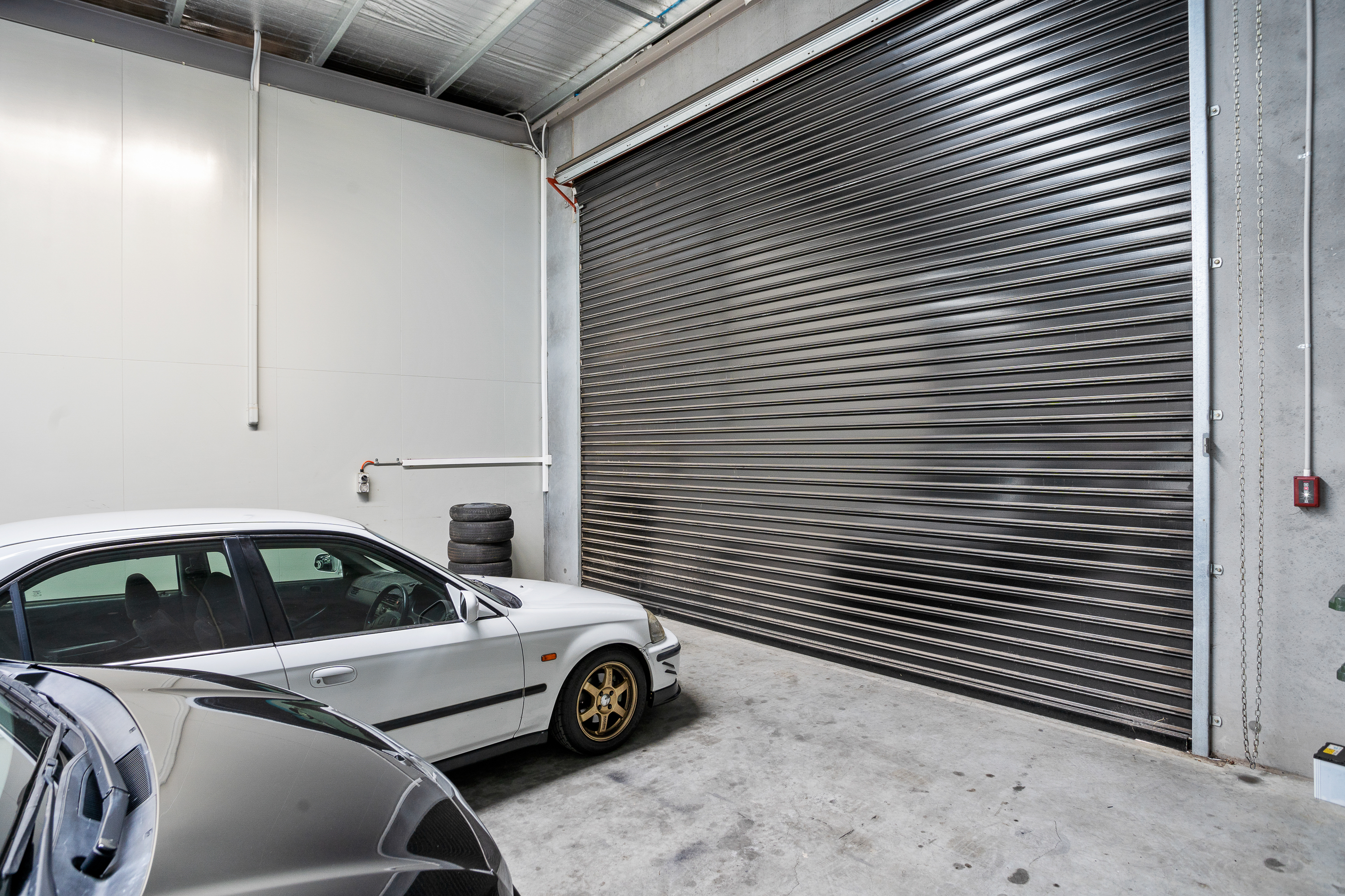 6/14 Kennedy Drive, Cambridge, TAS, 7170 - Image 8