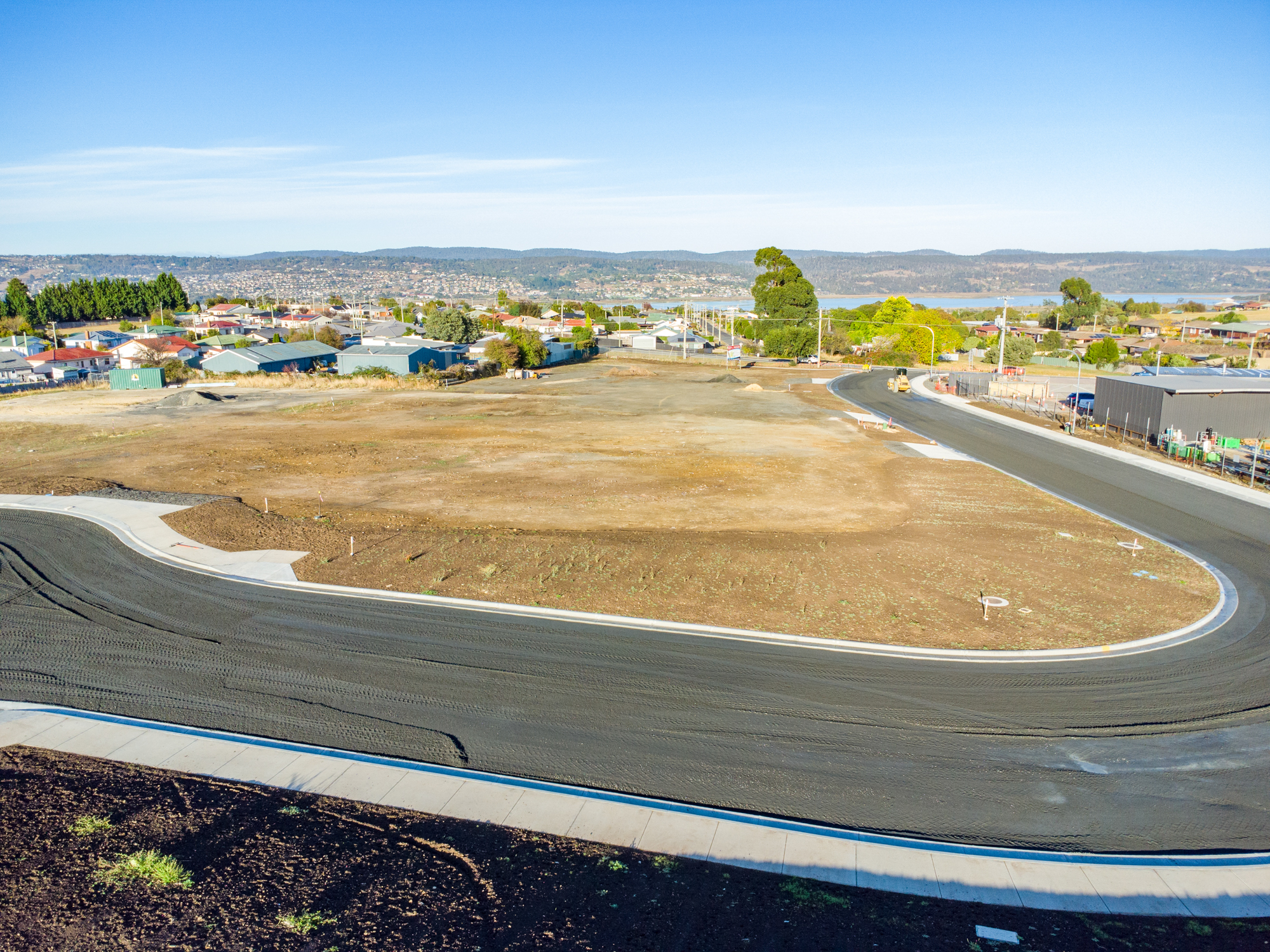 178 George Town Road, Newnham, TAS, 7248 - Image 6