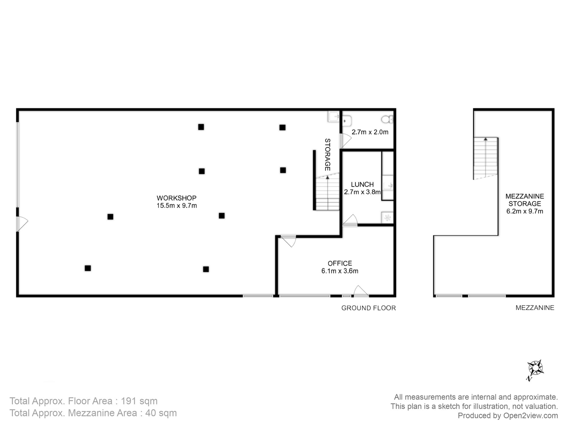 Unit 10/3 Abernant Way, Cambridge, TAS, 7170 - Image 15