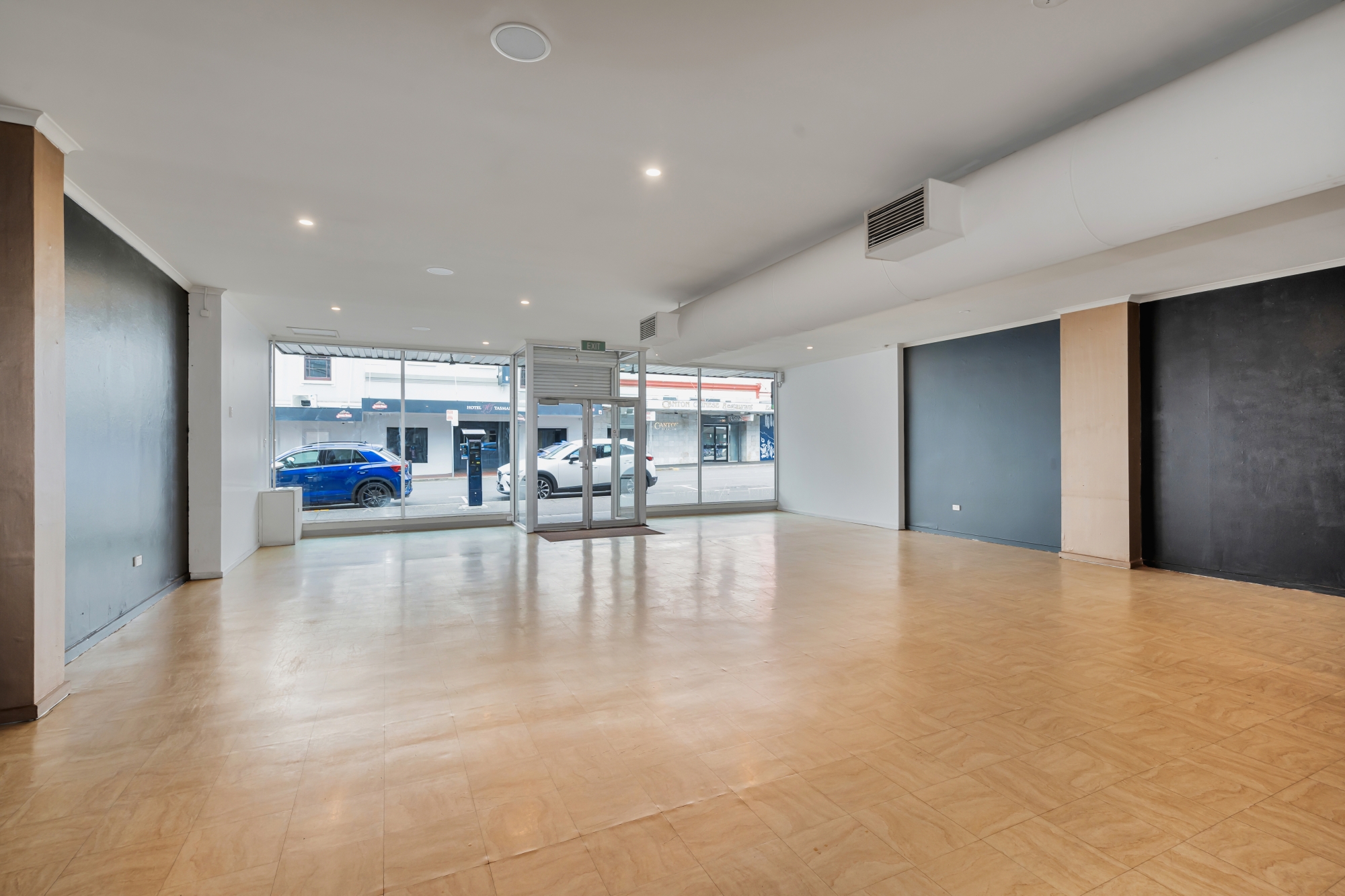 146-148 Charles Street, Launceston, TAS, 7250 - Image 2