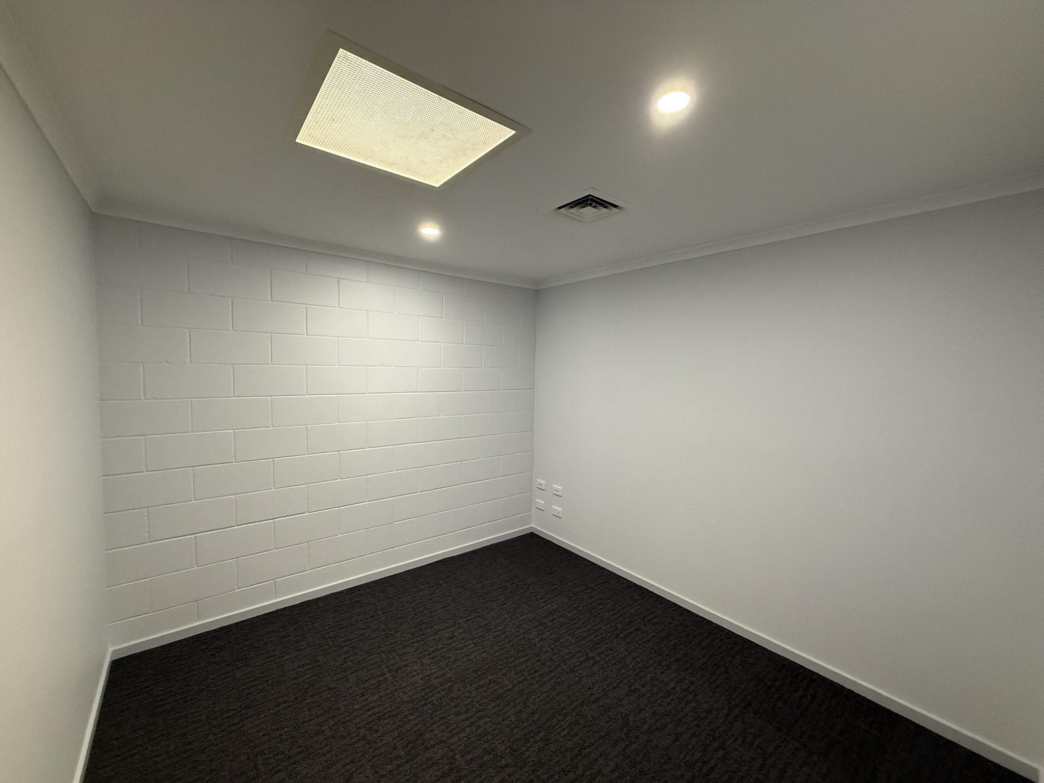 47 King Edward Street, Ulverstone, TAS, 7315 - Image 12