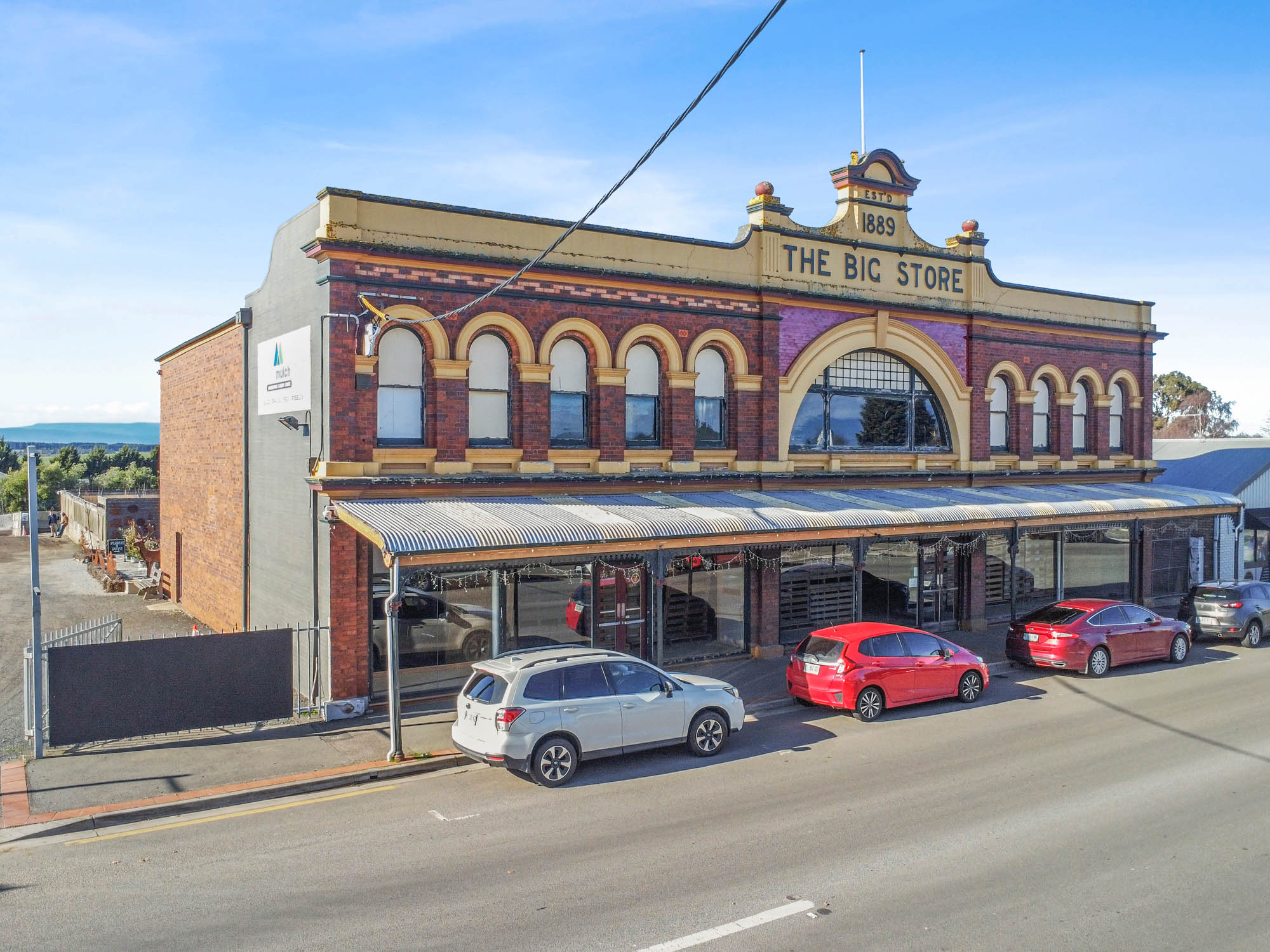 73 Wellington Street, Longford, TAS, 7301 - Image 7
