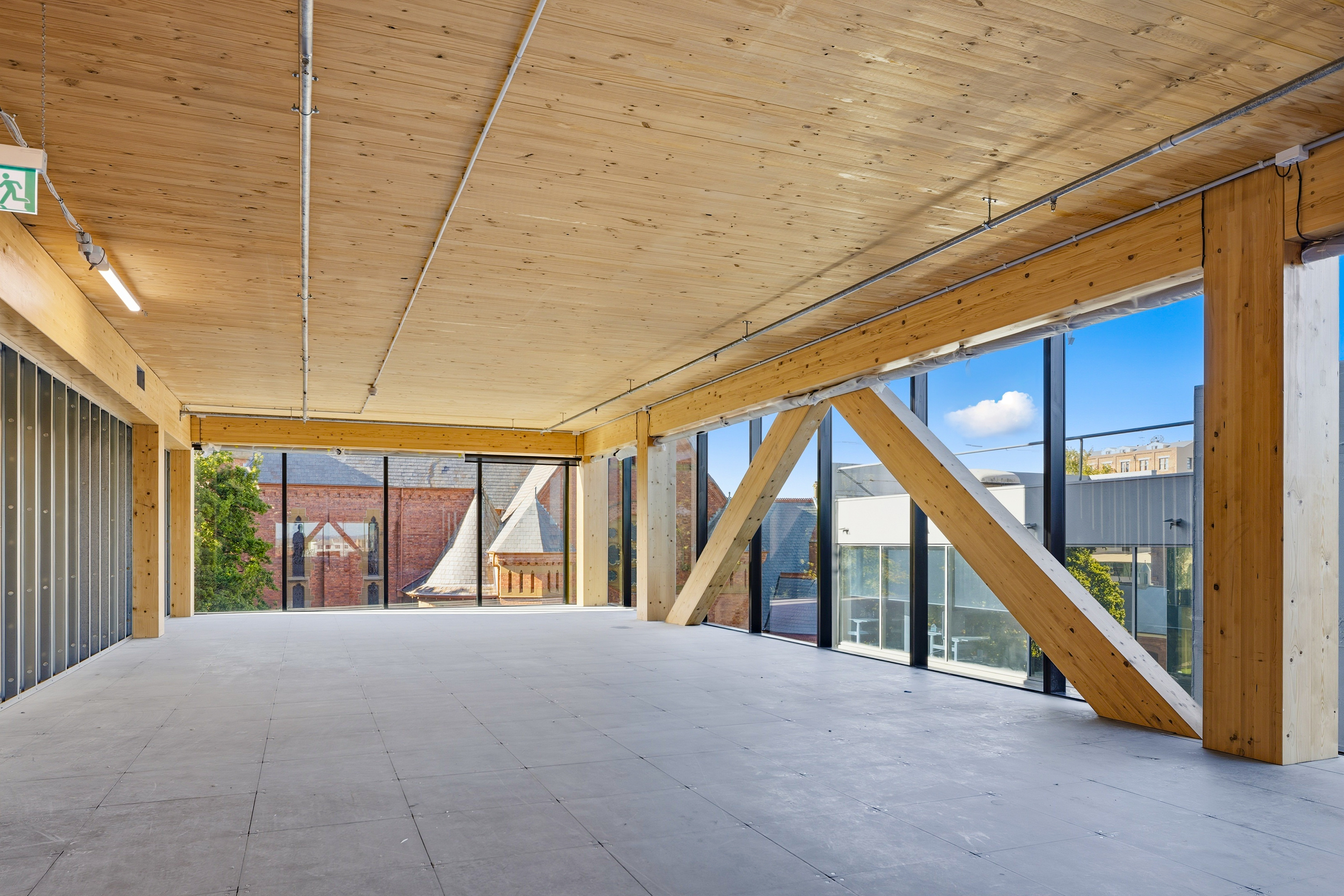 Level 3/93 Cimitiere Street, Launceston, TAS, 7250 - Image 8