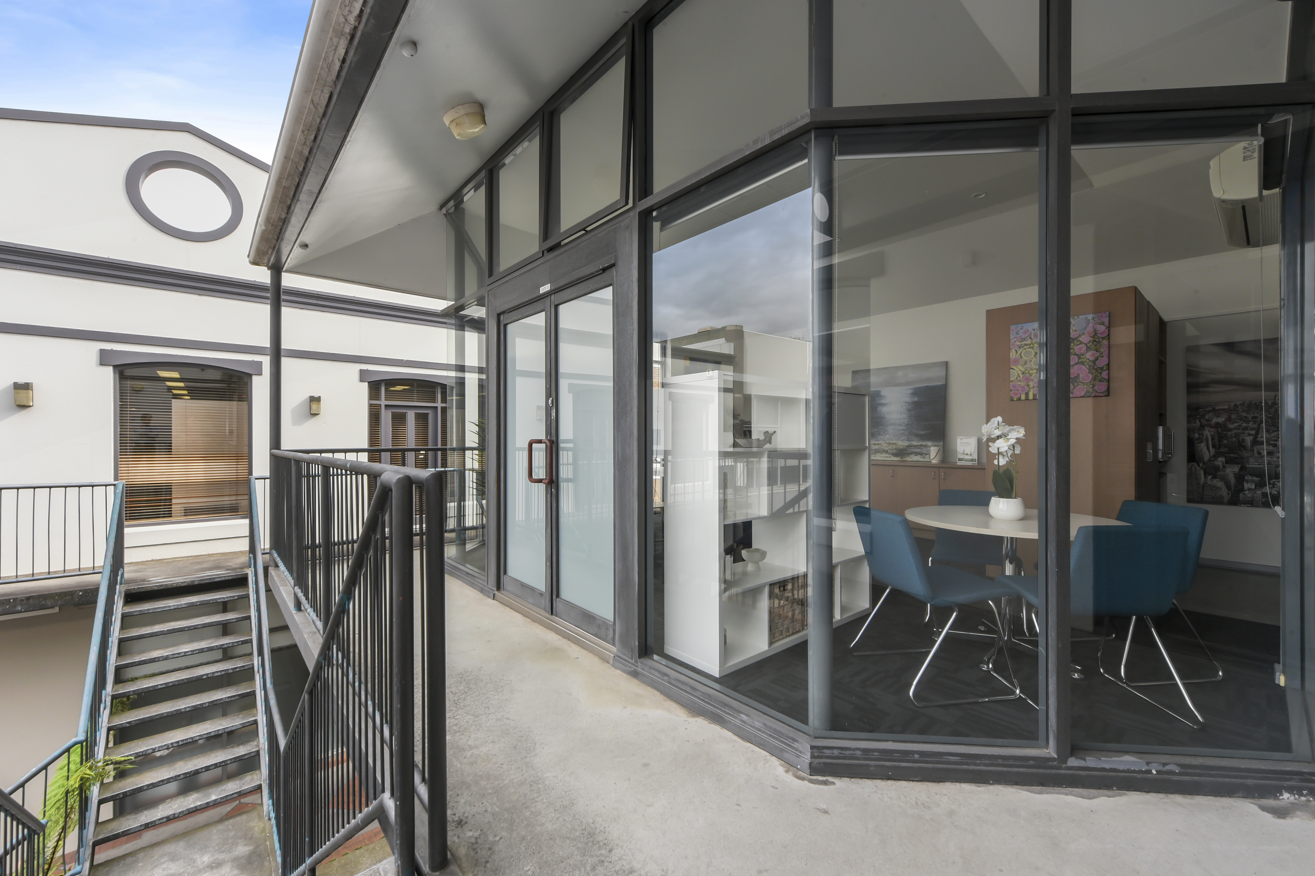 Suite 23/87-91 Brisbane Street, Launceston, TAS, 7250 - Image 6