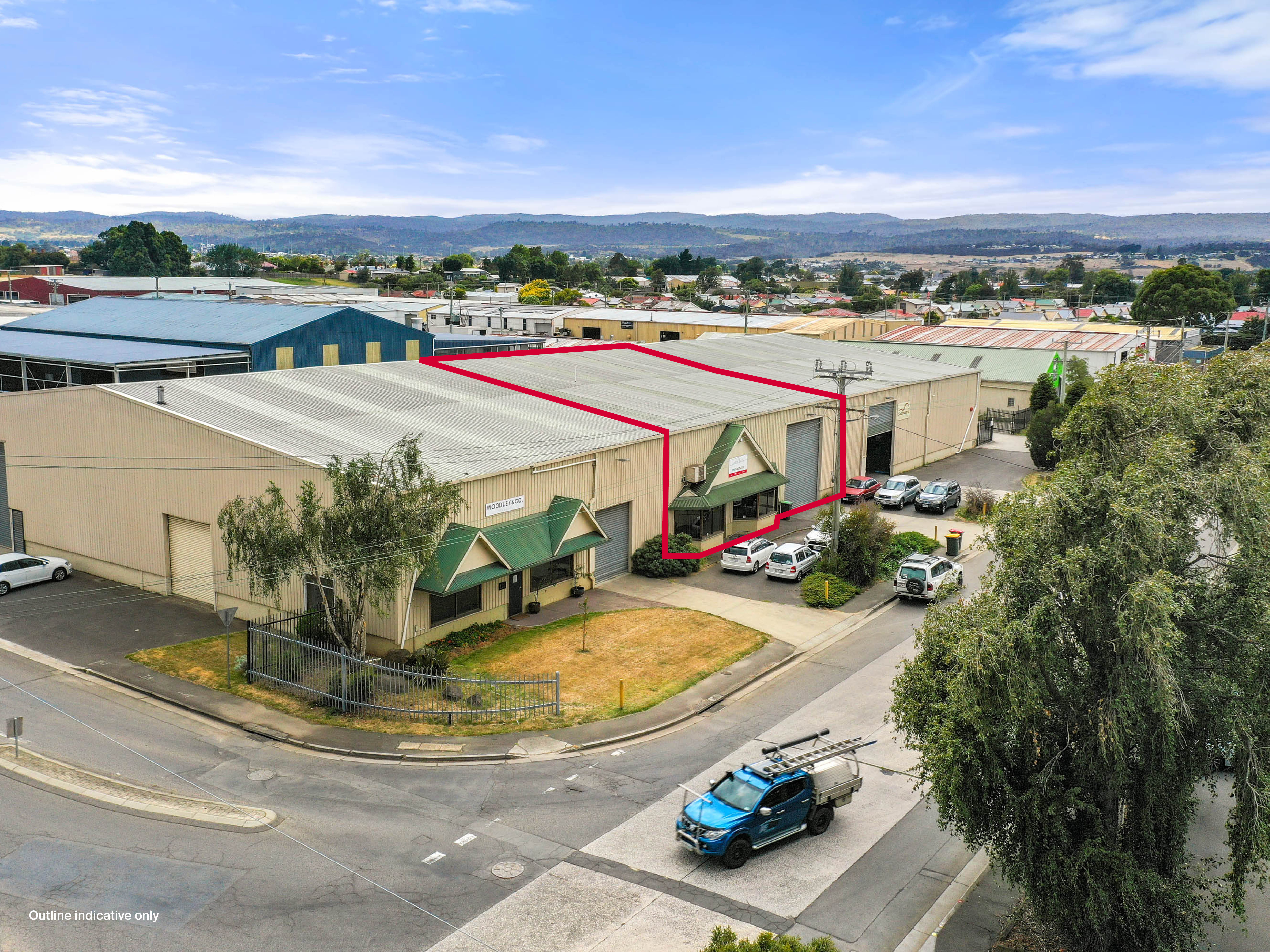 120 Forster Street, Invermay, TAS, 7248 - Image 2
