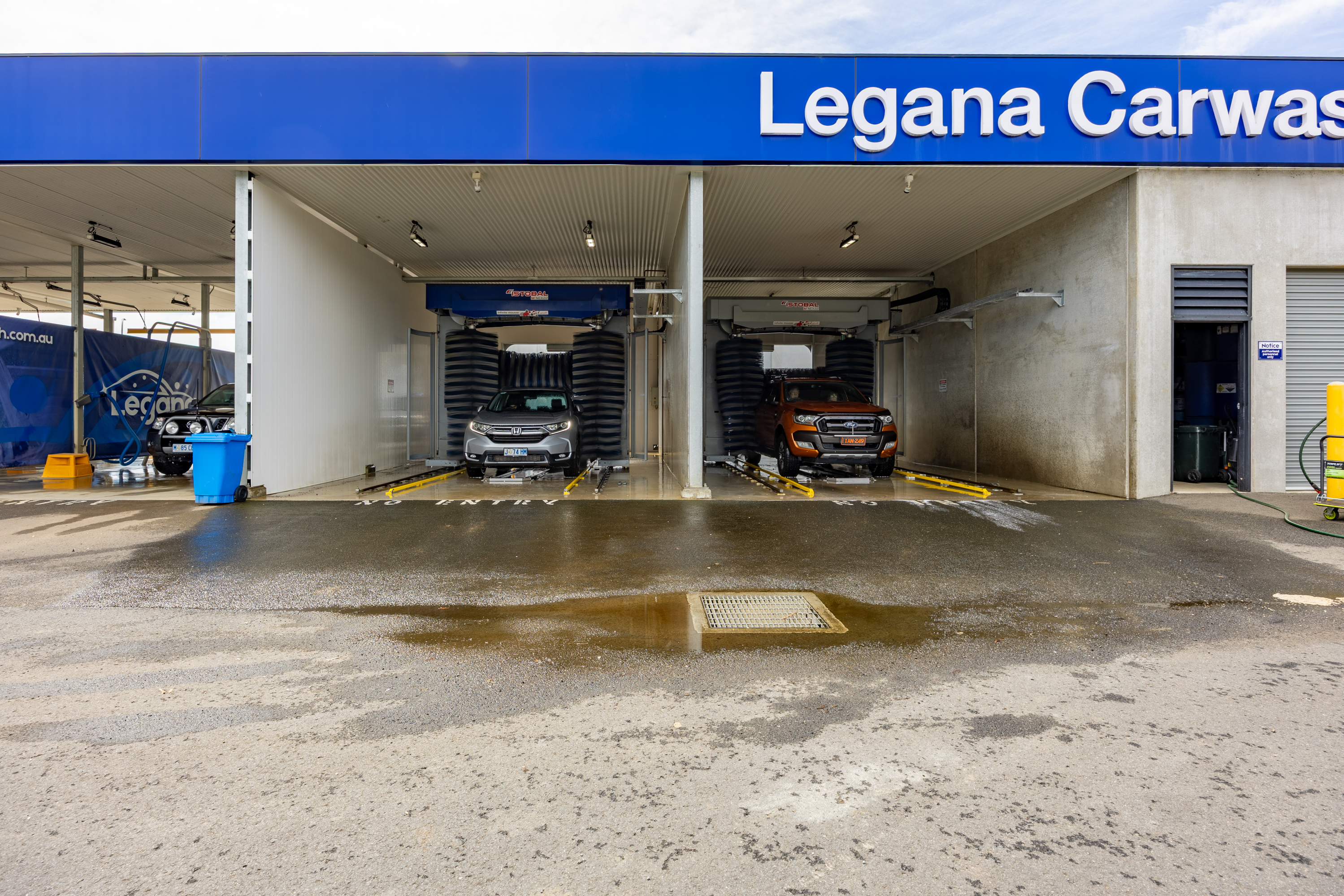 3 Wrankmore Court, Legana, TAS, 7277 - Image 5